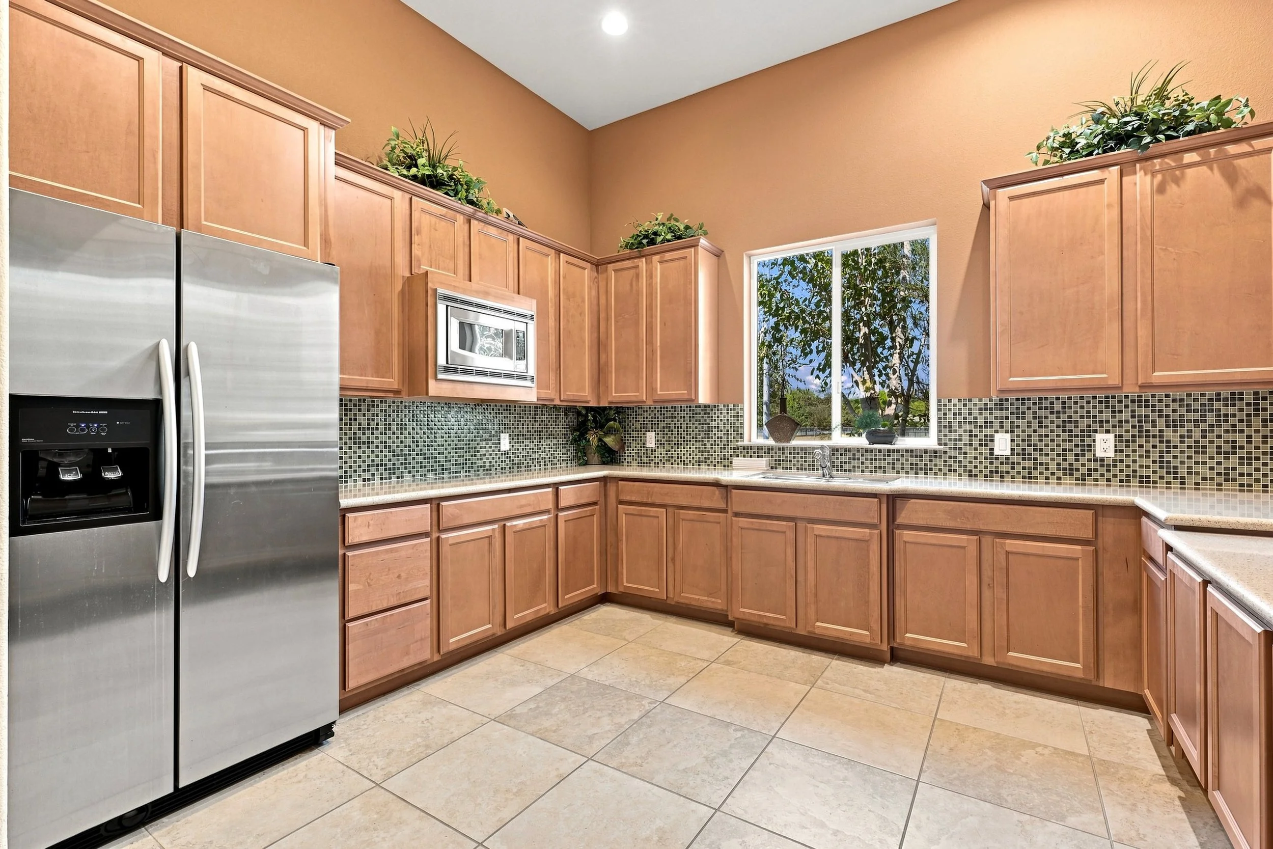 2580 W El Camino Ave 42.jpg