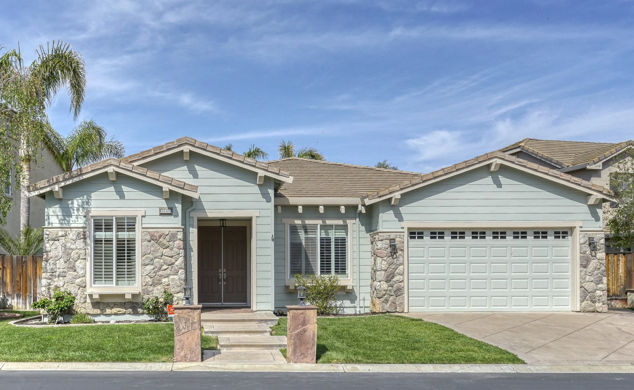 5648 Arcadia Circle 67.jpg