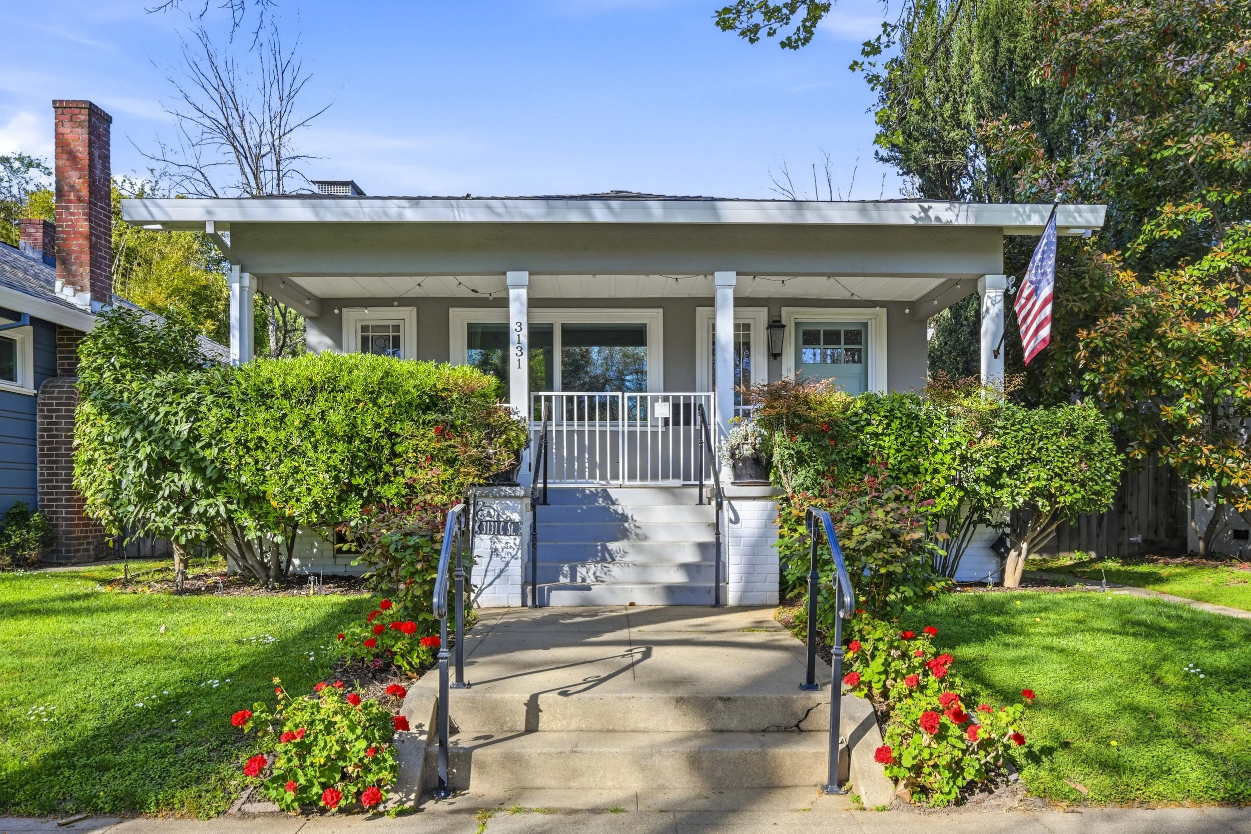 3131 C St 2.jpg
