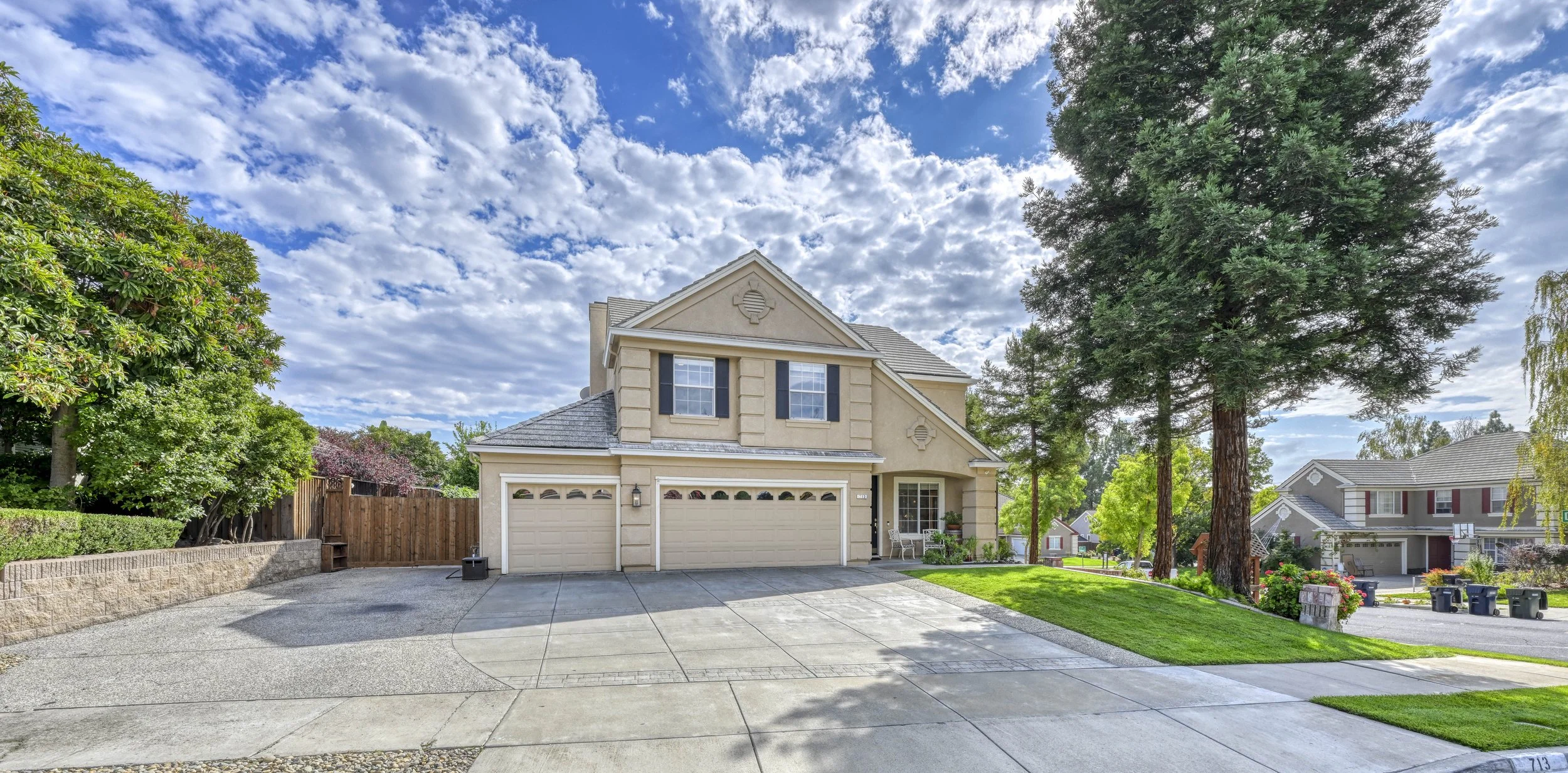 713 Tennyson Dr _15.jpg