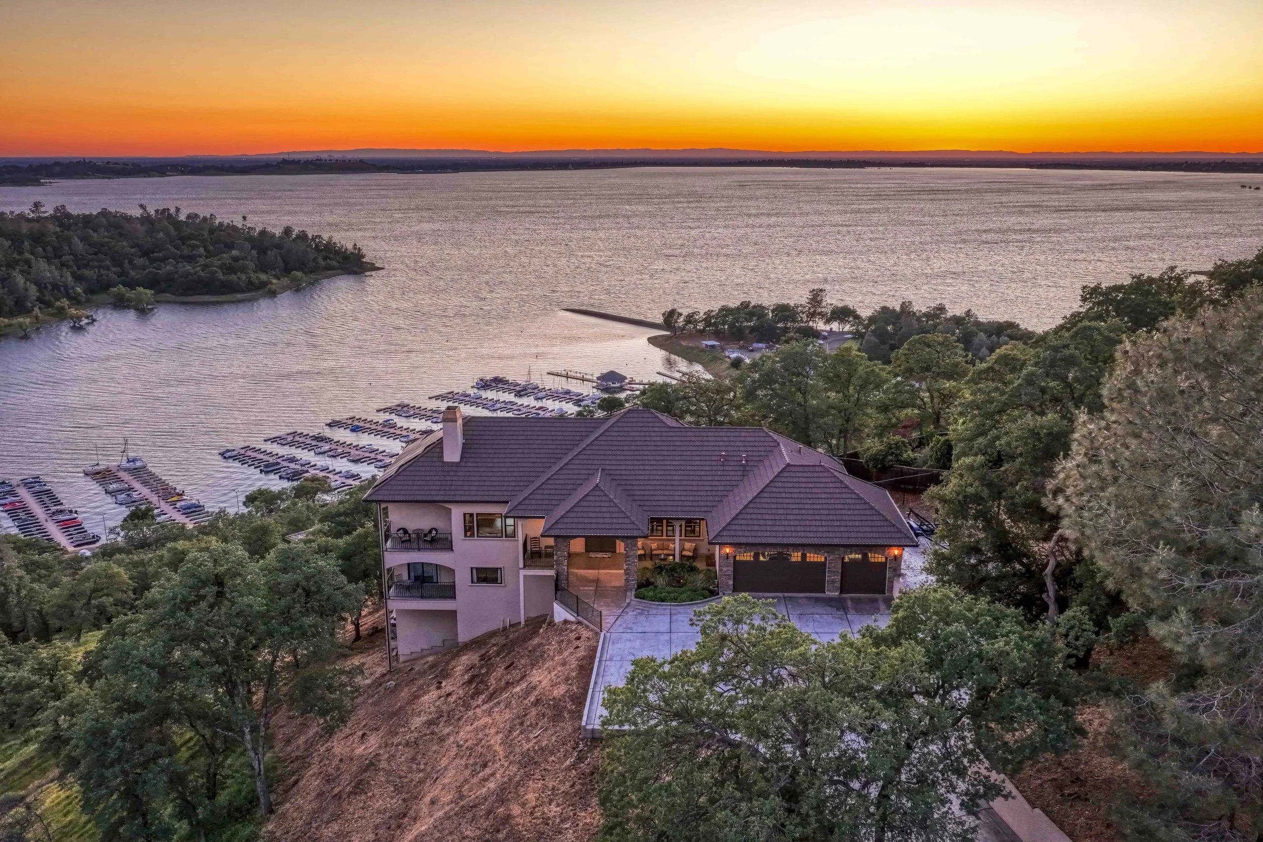 2095 Driftwood Cir - 106.jpg