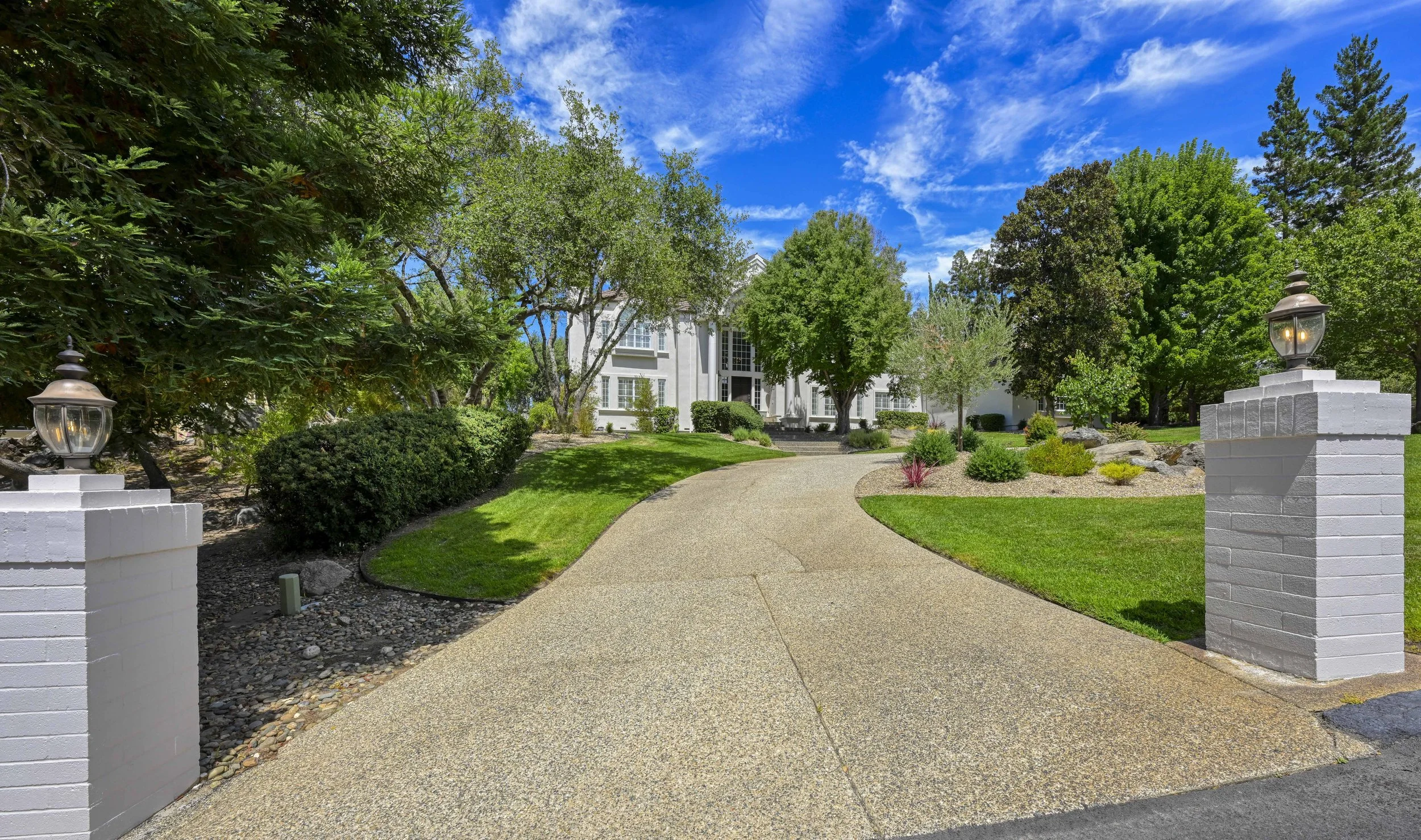 5723 Via Montecito 15.jpg