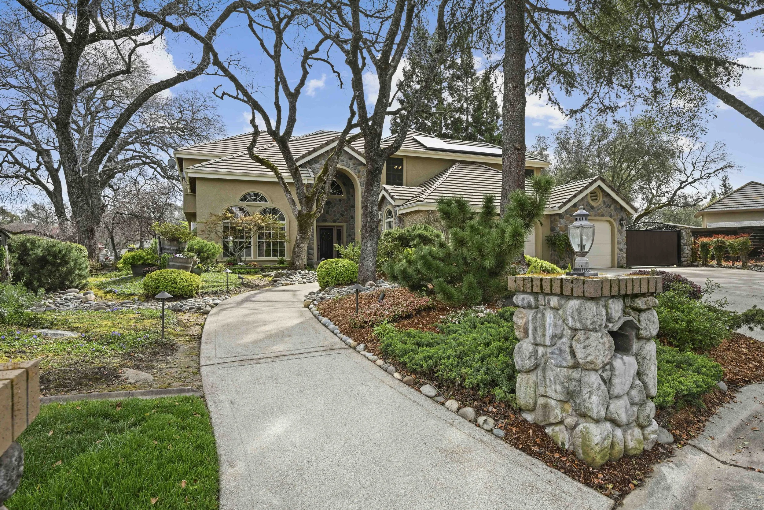 9137 Quail Lake Ct - 17.jpg