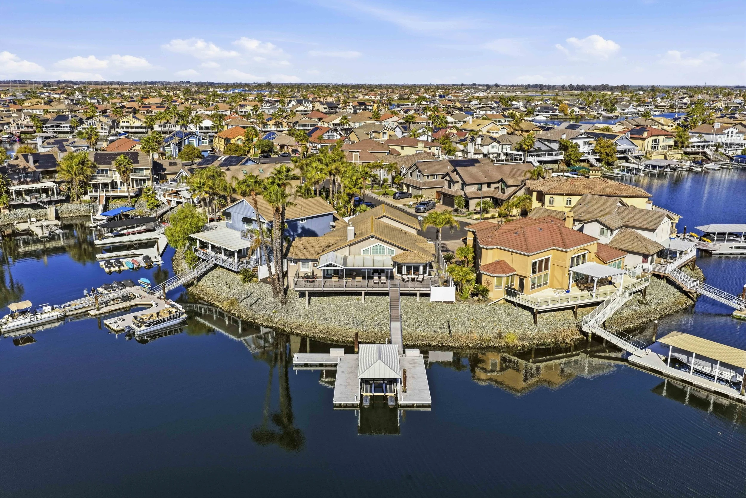 4105 Windward Court  17.jpg