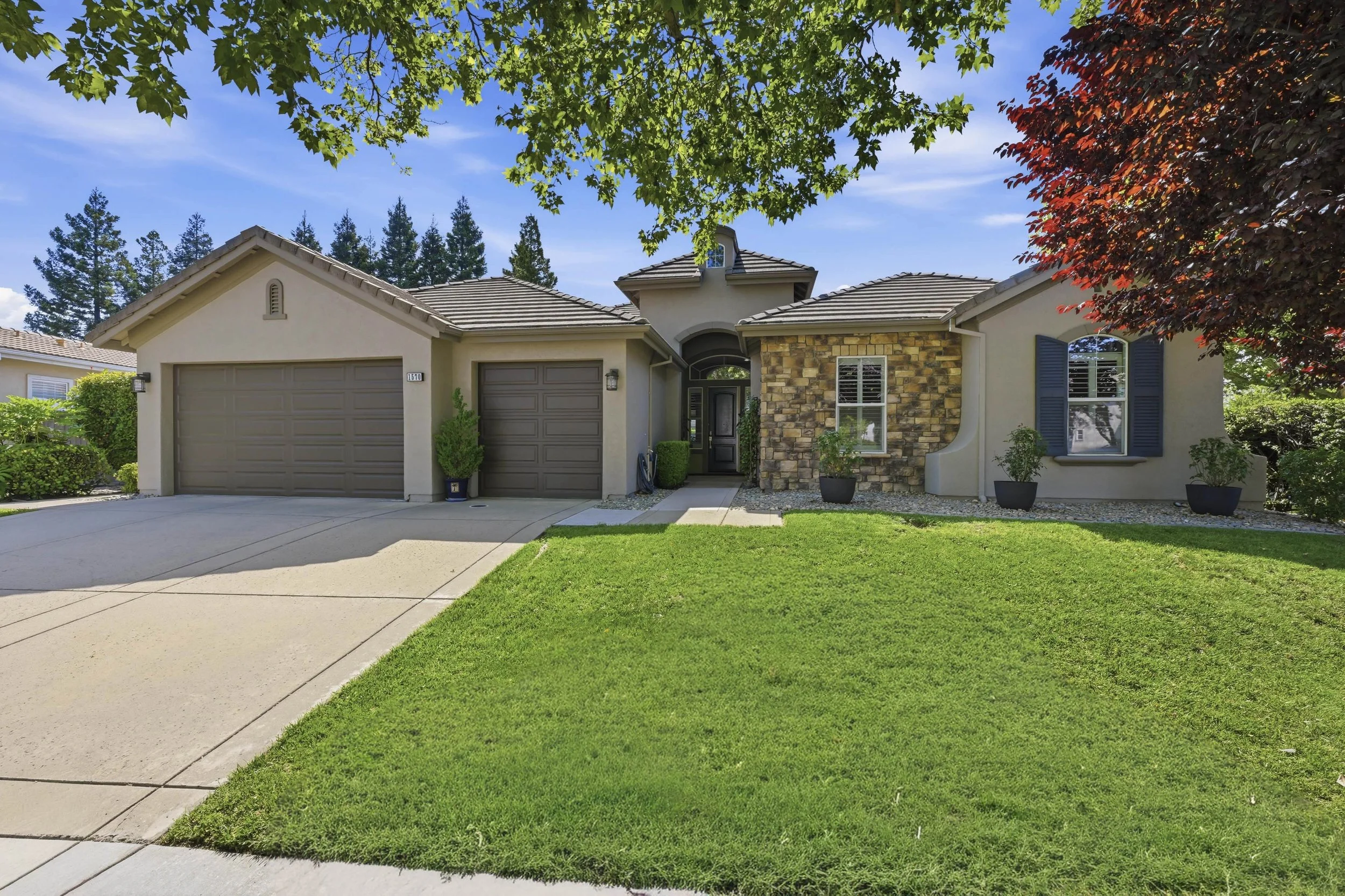 1570 Danbrook Dr _17_1.jpg