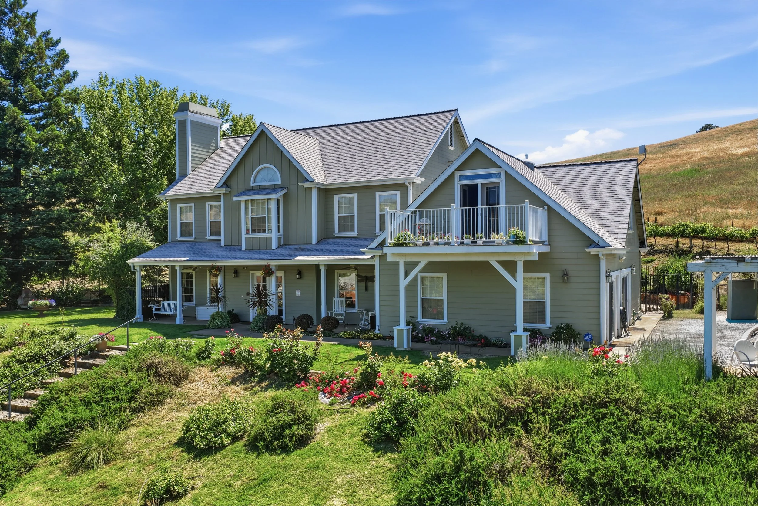 5950 Salmon Falls Rd 10.jpg