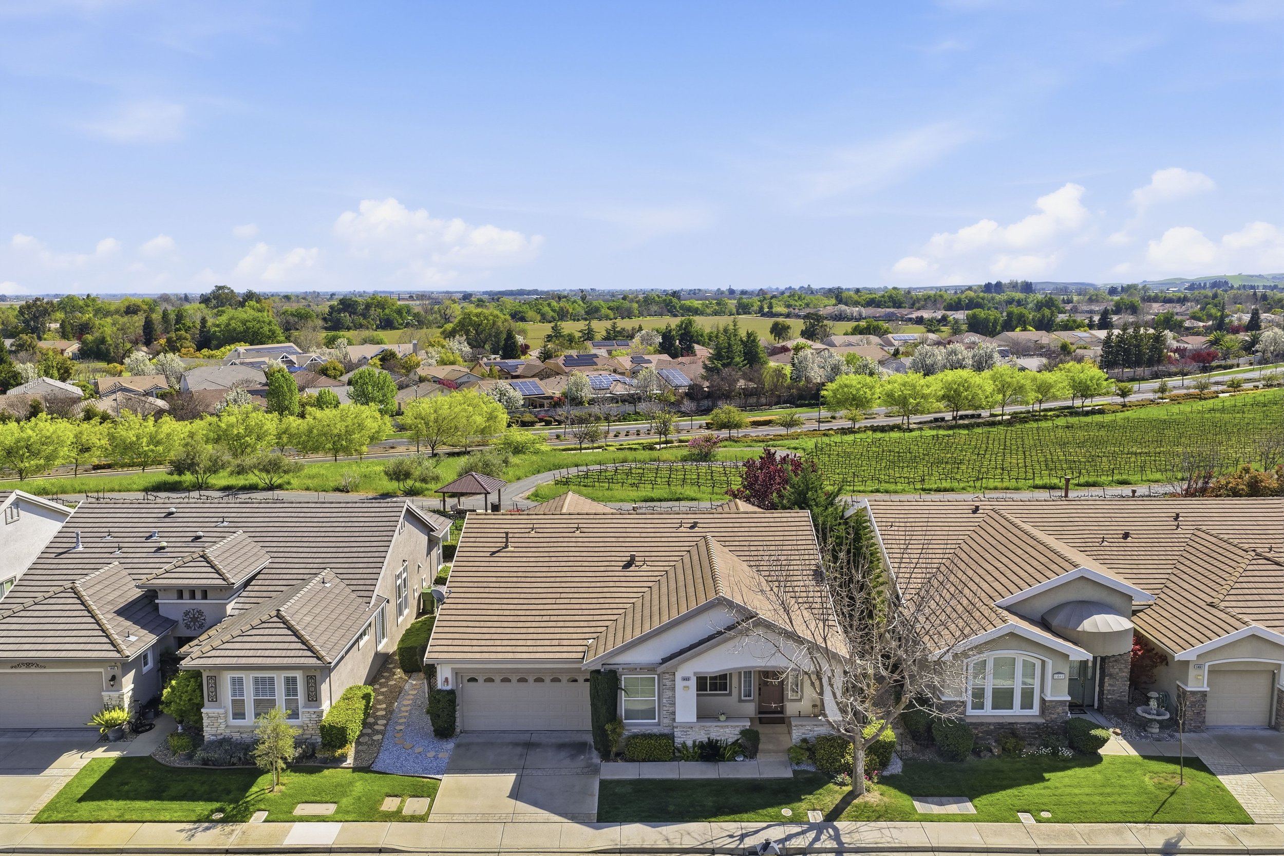 1463 Bismarck Ln _4.jpg