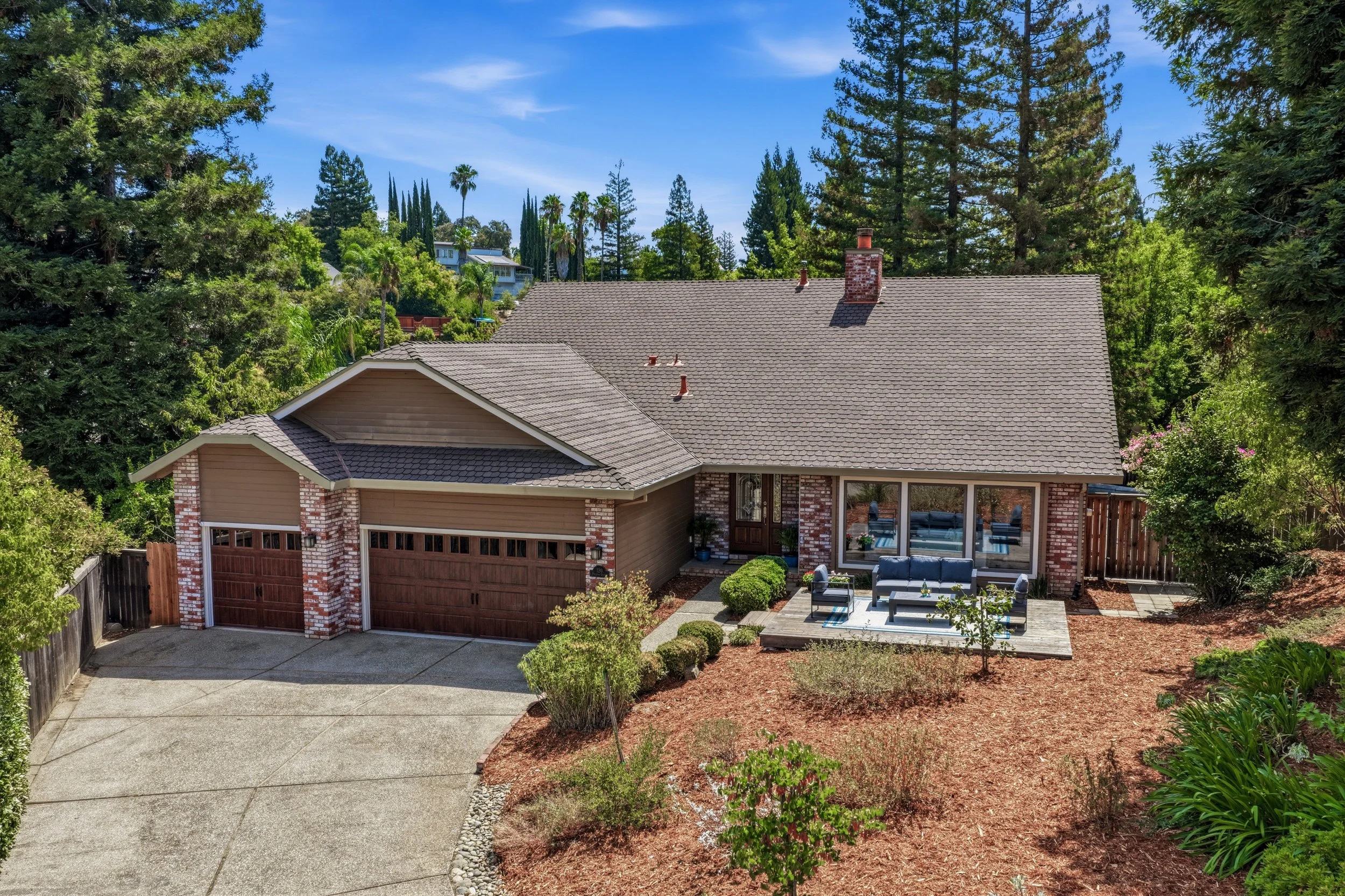 120 Pradera Court 10.jpg