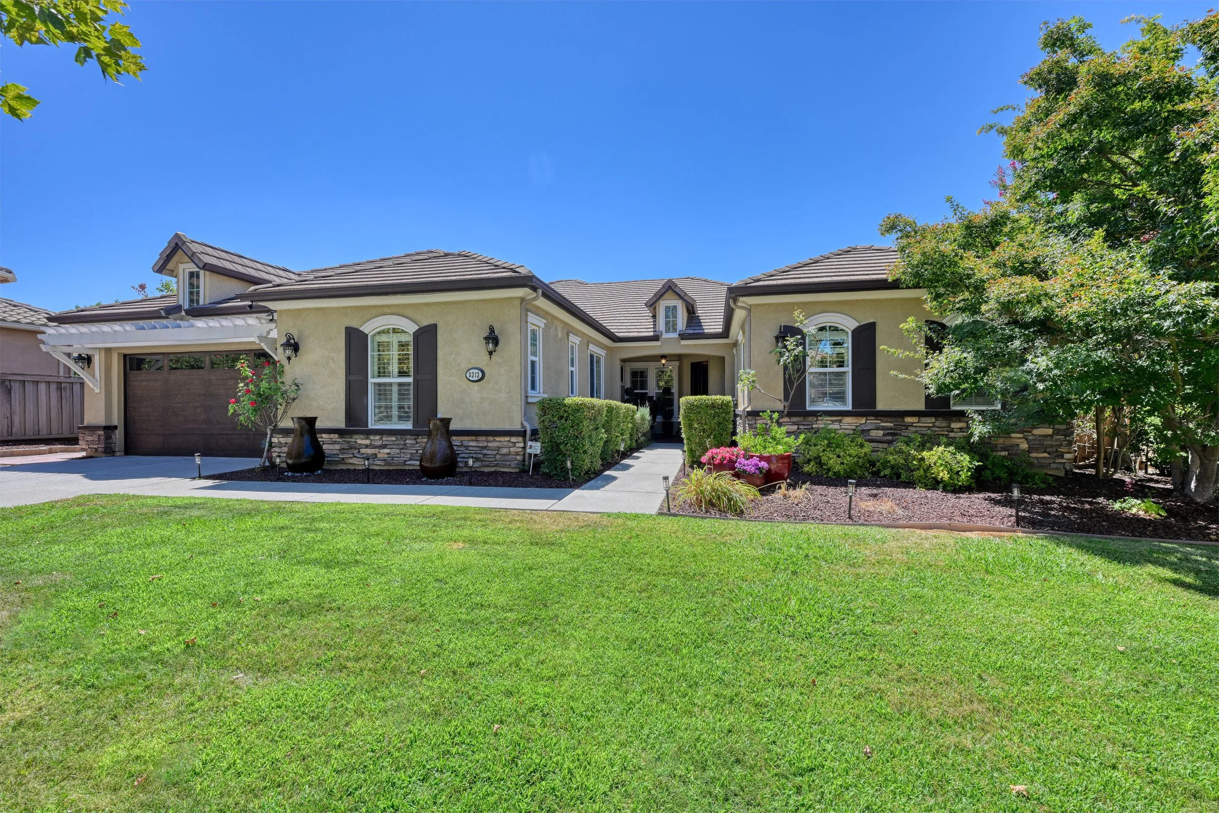 9313 Eagle Springs Pl 15.jpg