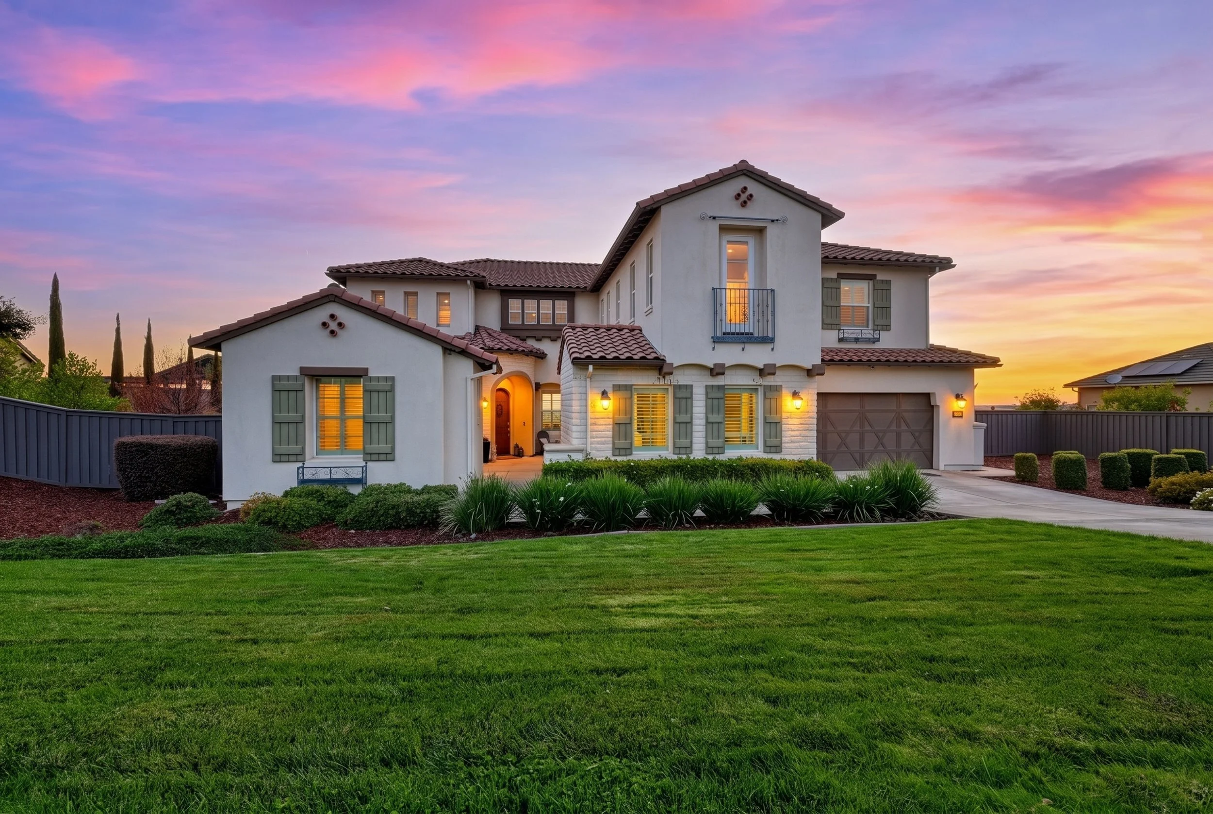 214 Candlewood - 9.jpg