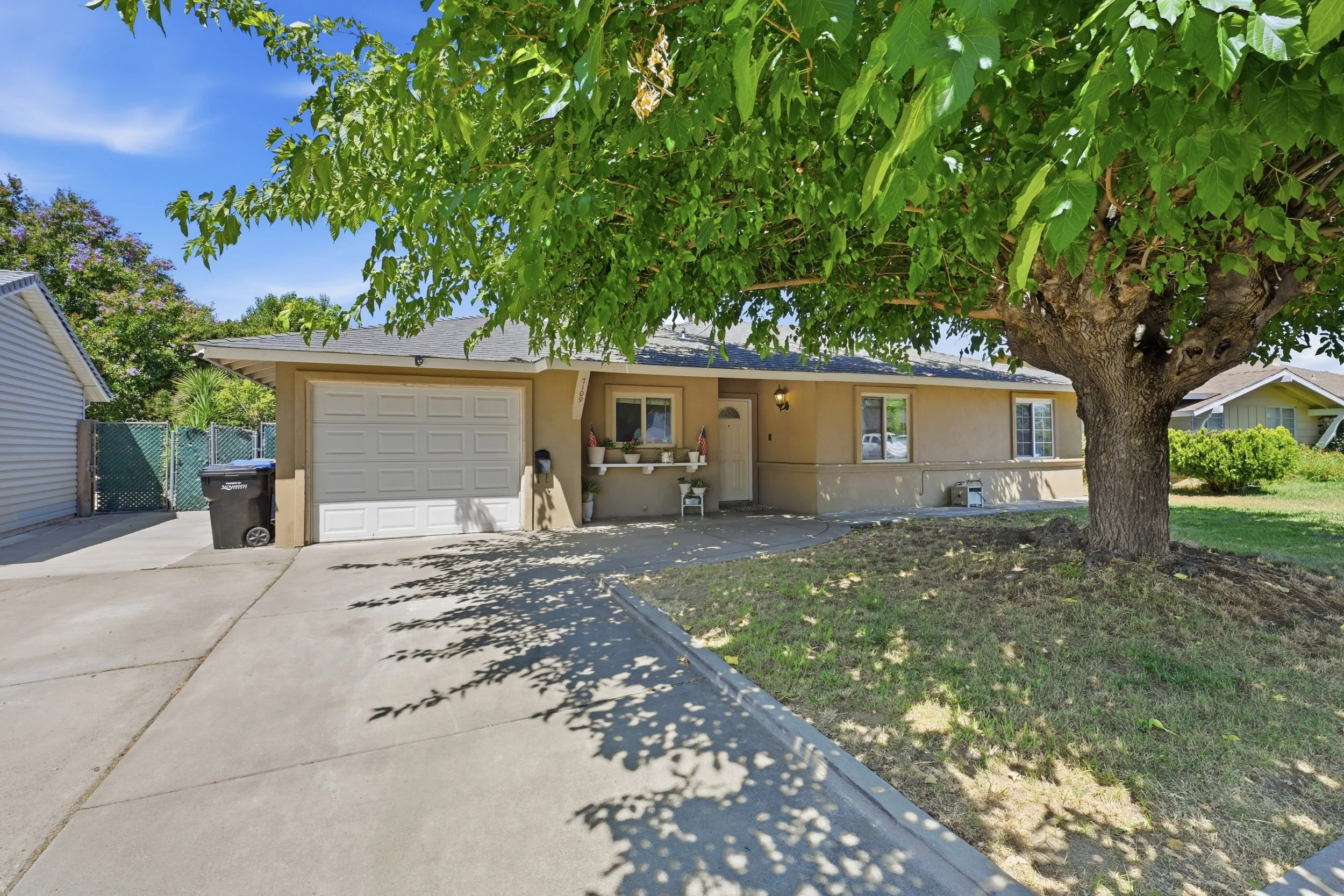 7109 Delhaven Way _11.jpg