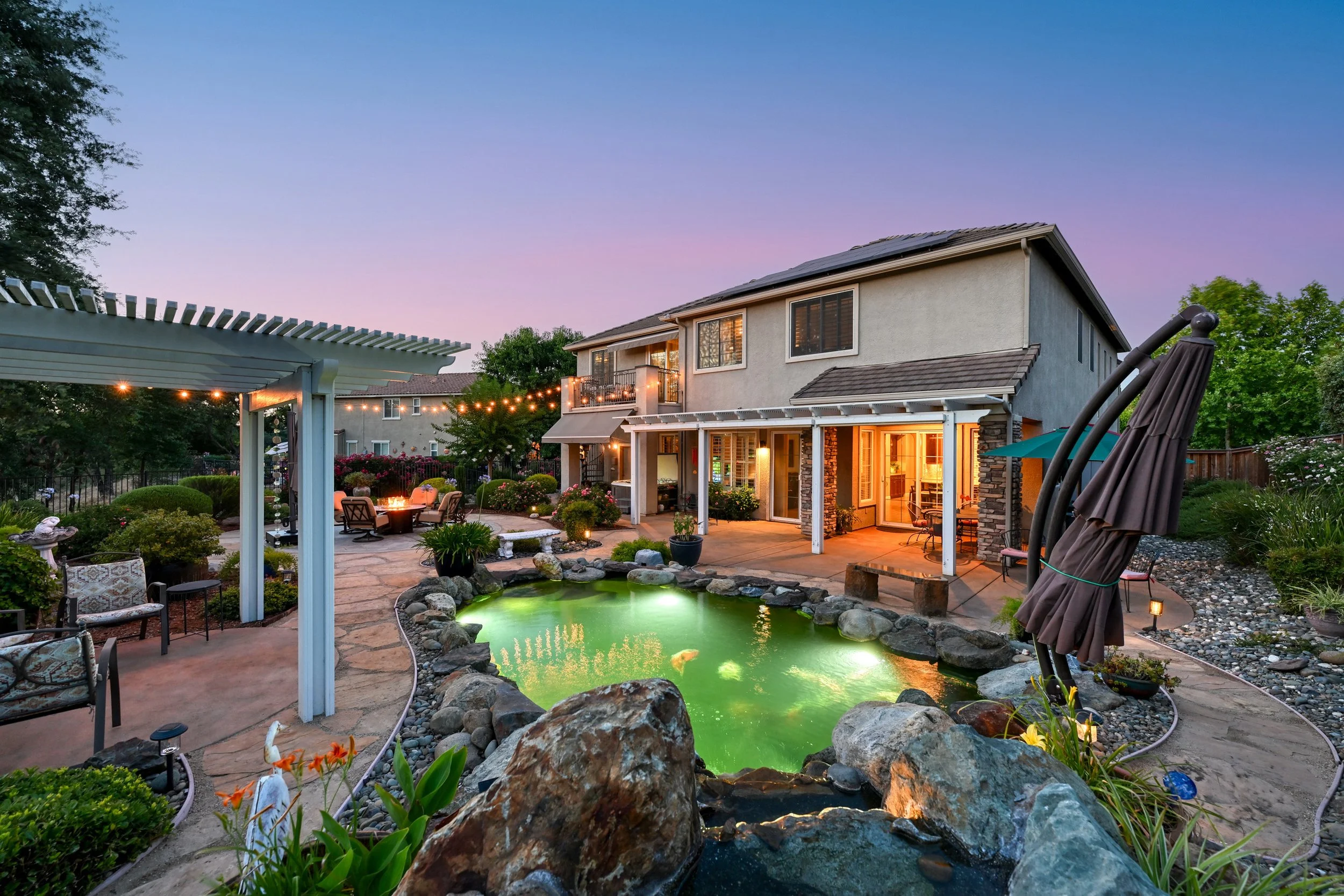 9425 Pinehurst Drive 15.jpg