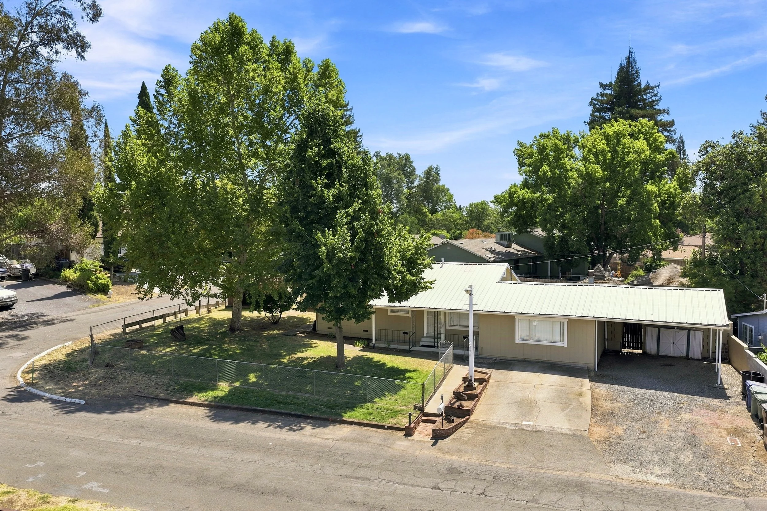 7220 Zelinda Dr _3.jpg