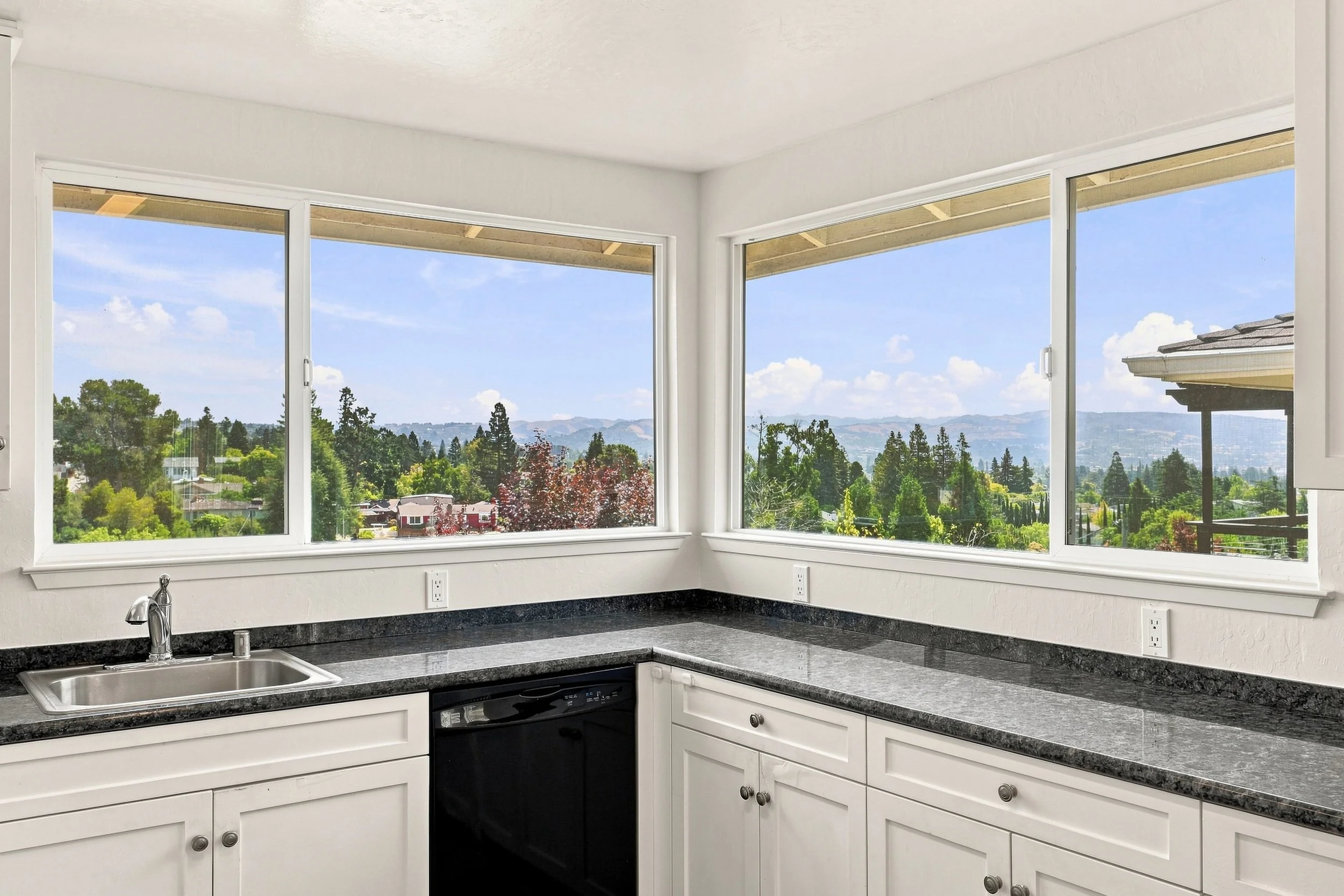 18490 Carlwyn Drive _28.jpg