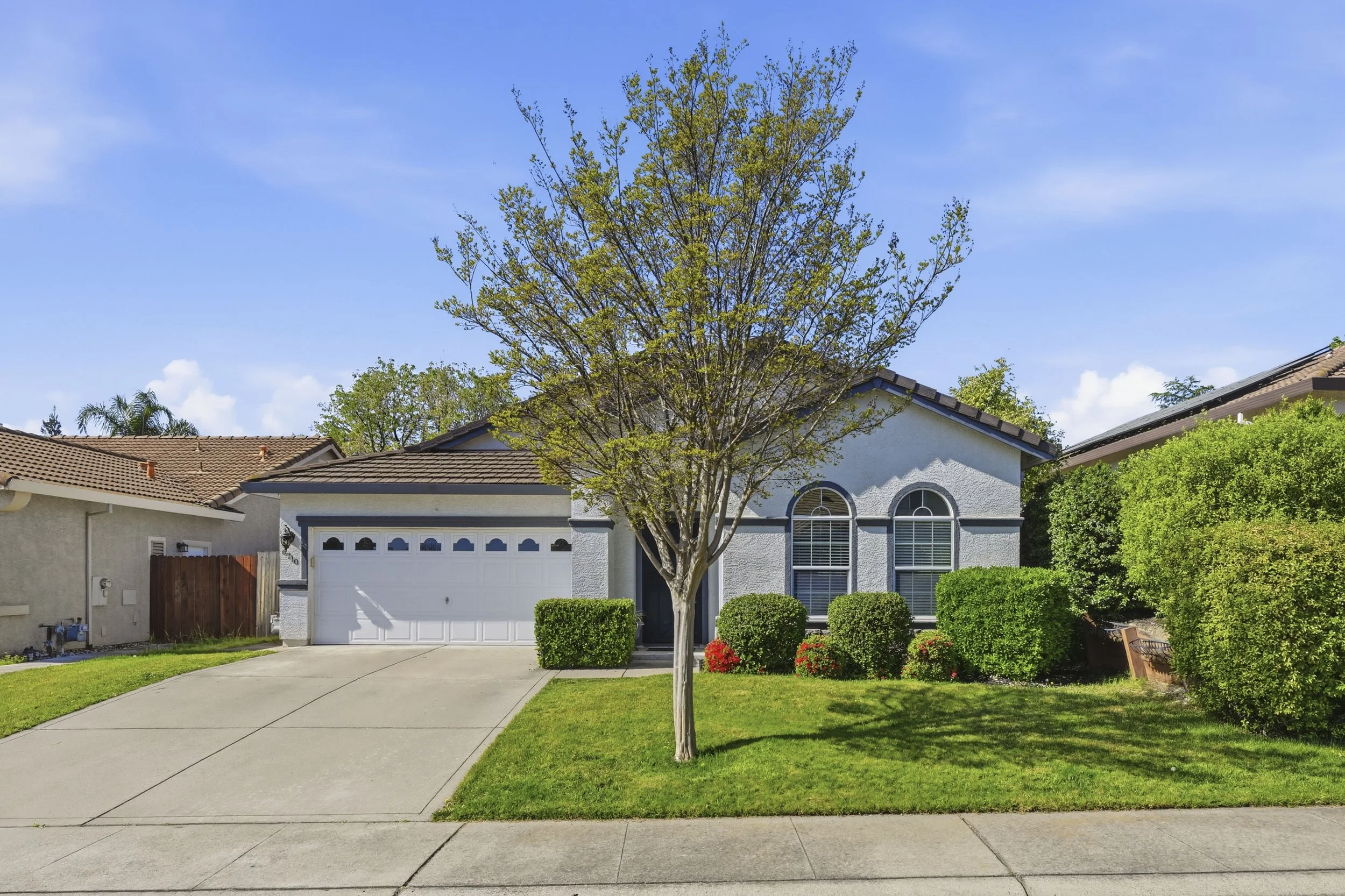 6710 Magnolia Way _1.jpg