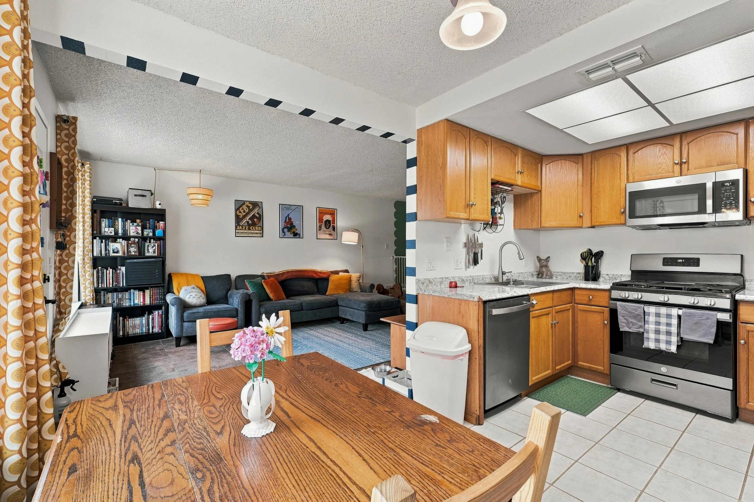 3587 Galena Dr #3 15.jpg