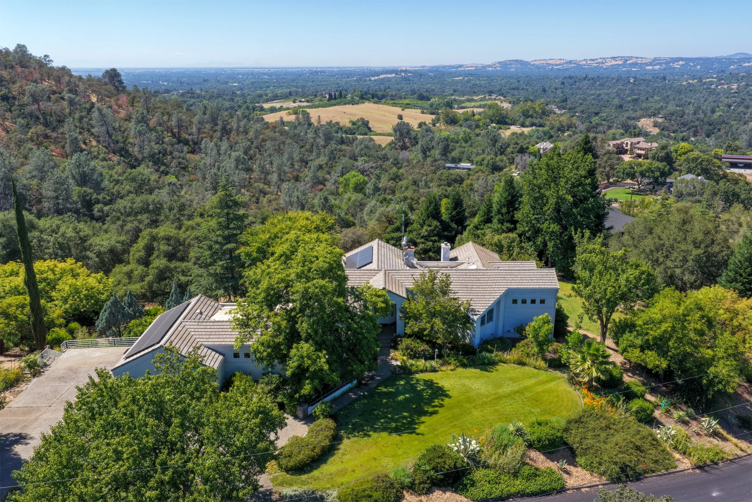 70 Whittington Dr _0.jpg