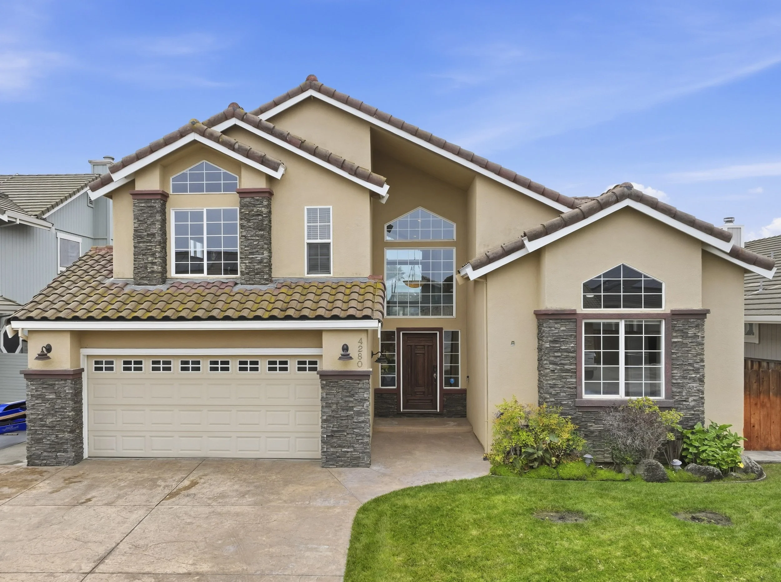 4280 Driftwood Place 4.jpg