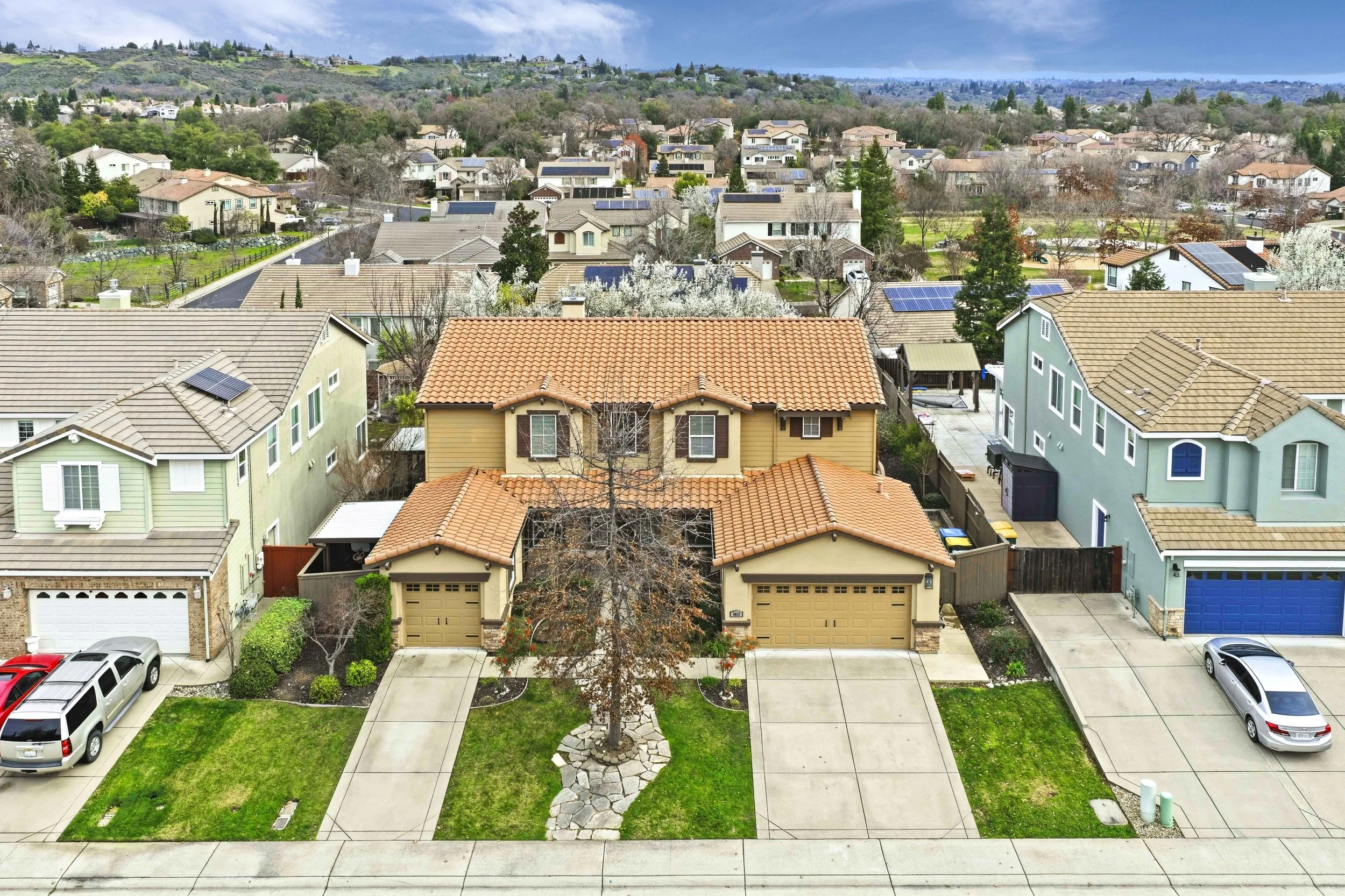 4013 Samuel Way _0.jpg