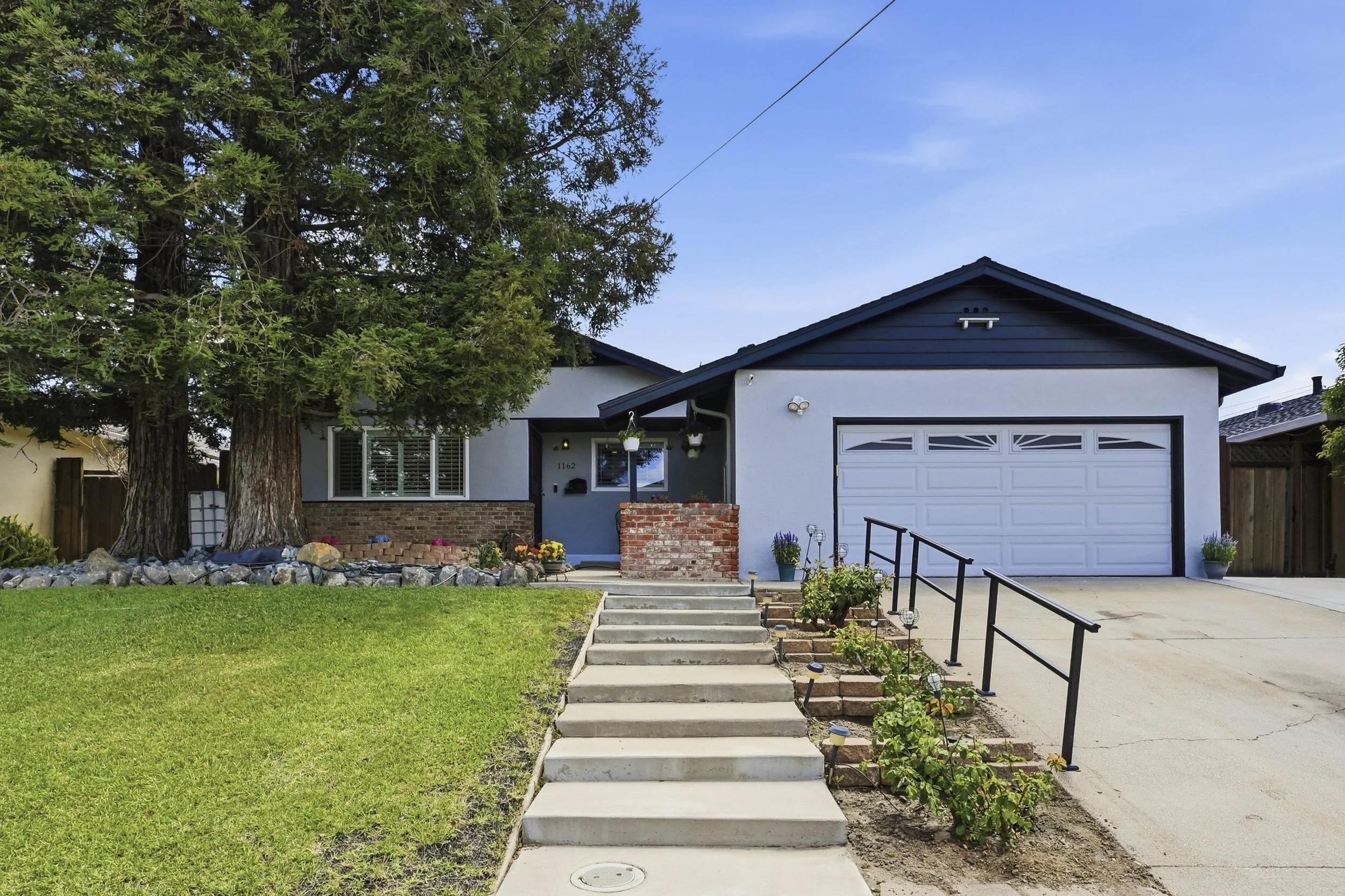 1162 Aberdeen Ave _2.jpg