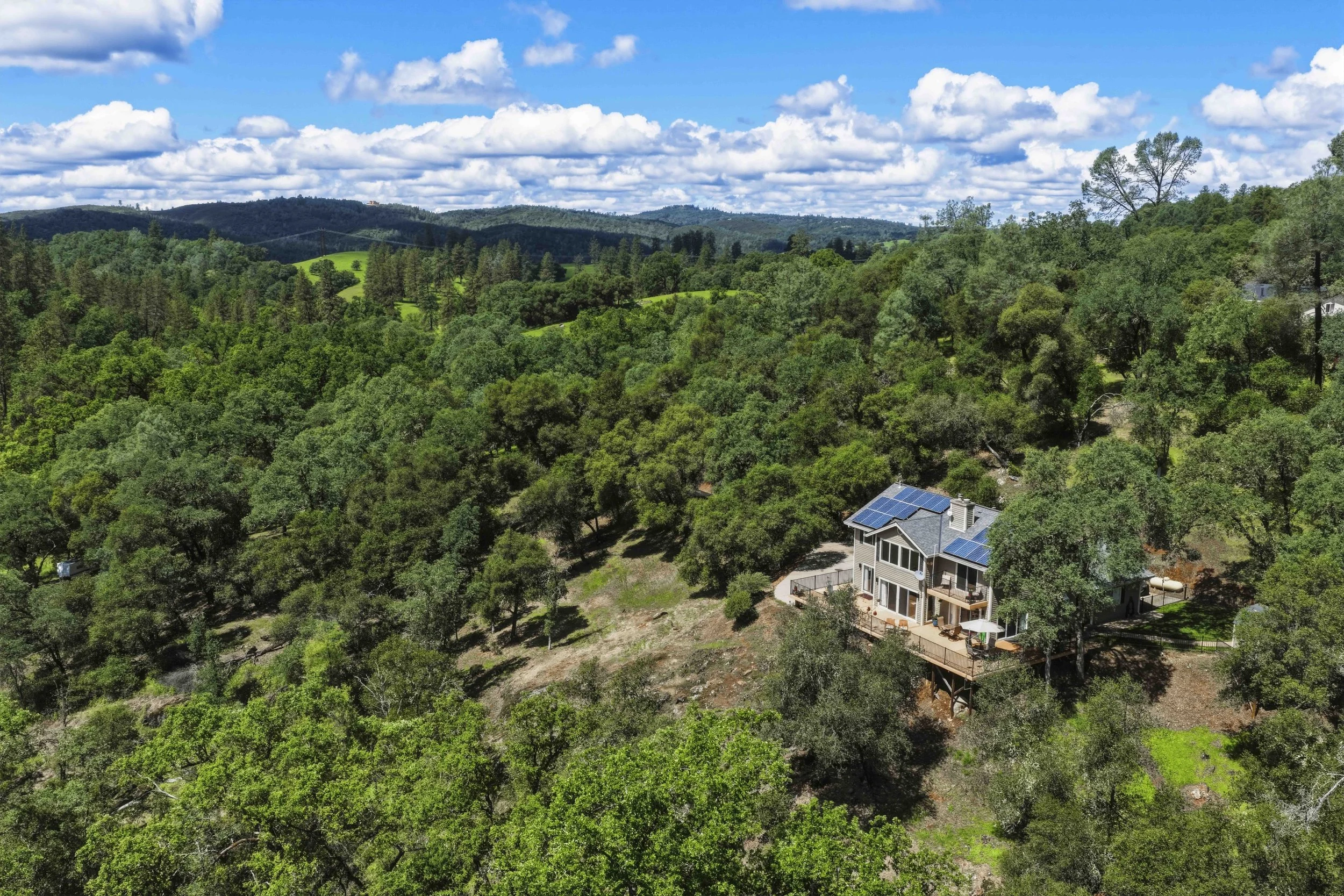 1181 Old Rock Bridge Road - 15.jpg