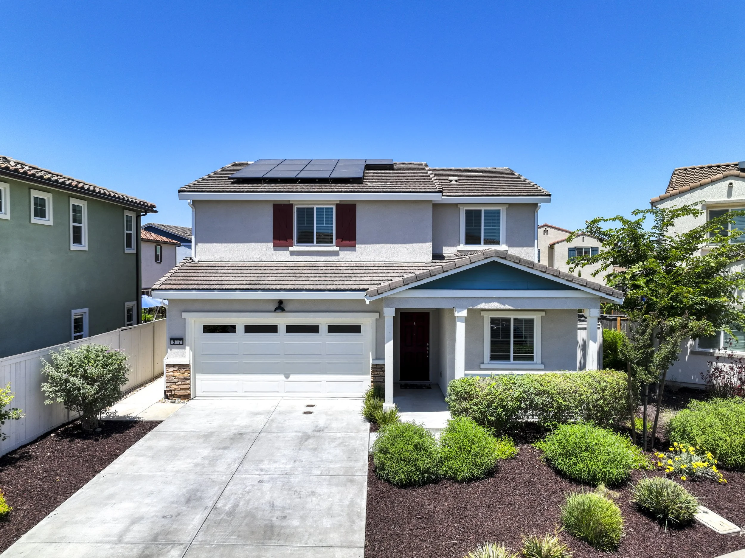 917 Cosmic Ct 10.jpg