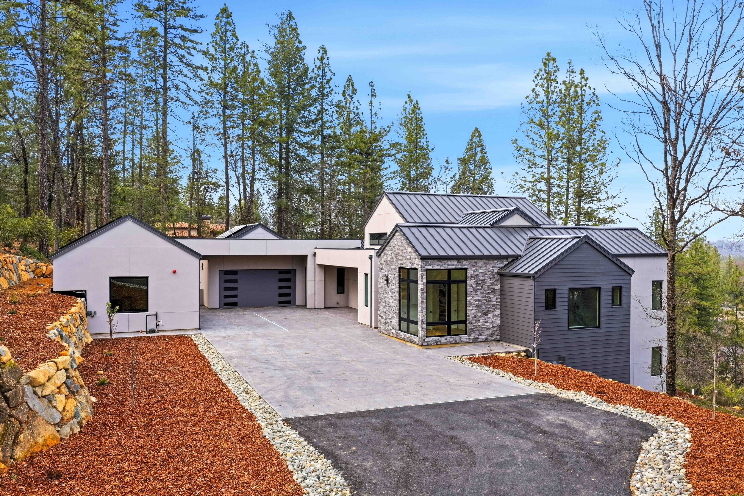 15050 Grand Knoll - Aerials _10.jpg