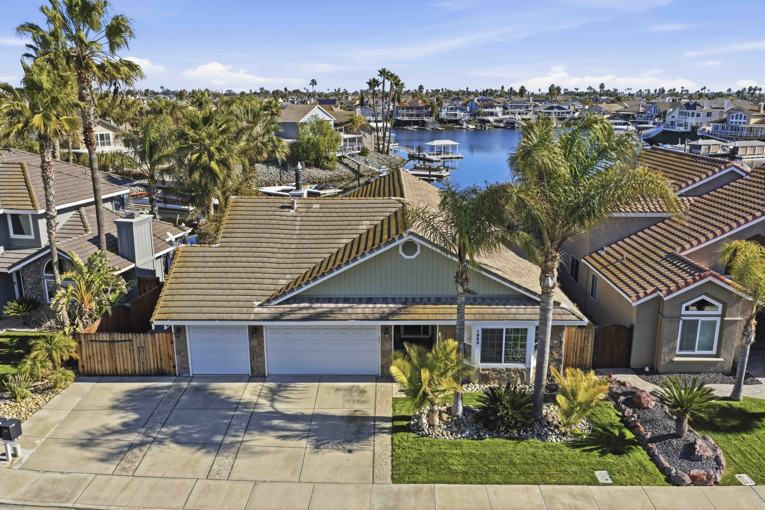 1963 Windward Point  1.jpg