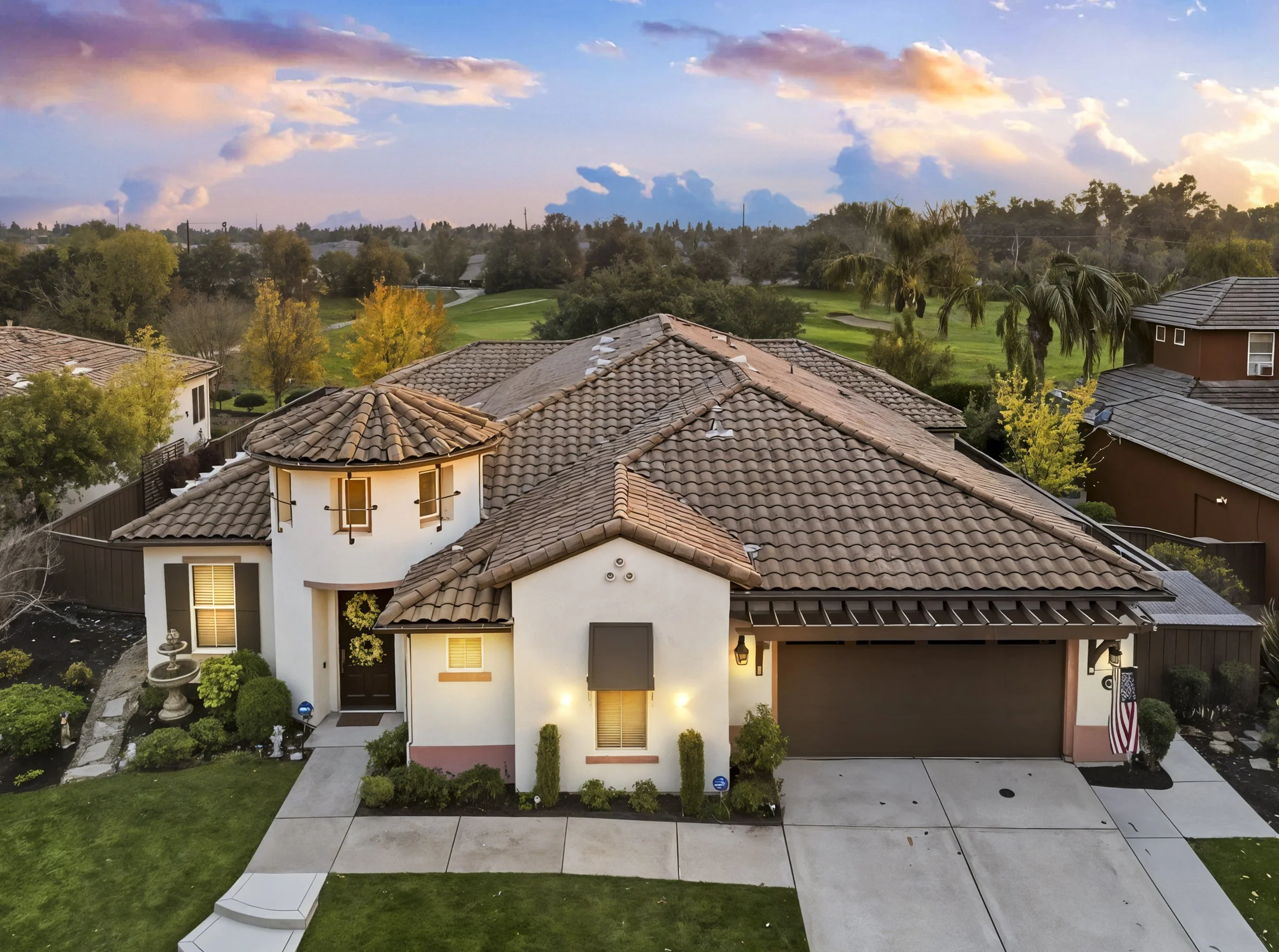 9215 Pinehurst Dr - VT.jpg