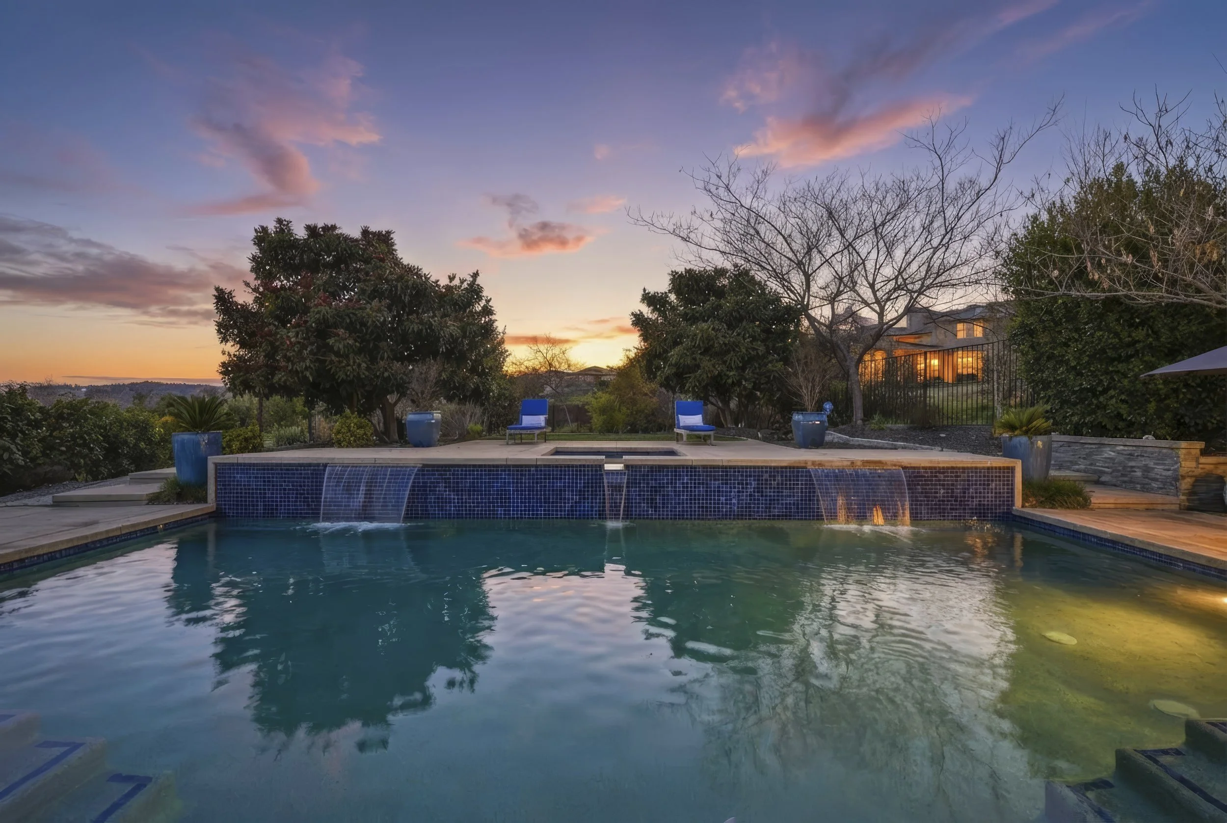 235 Almond Ridge Ct 2.jpg