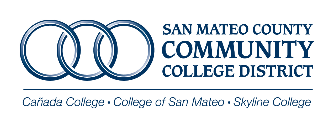 Logo_w_Colleges_Blue (RGB) for online and screen (JPG).jpg