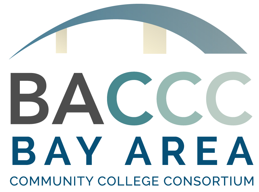 BACCC_Logo_Color.jpg