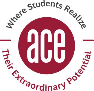 ace-logo-en.png