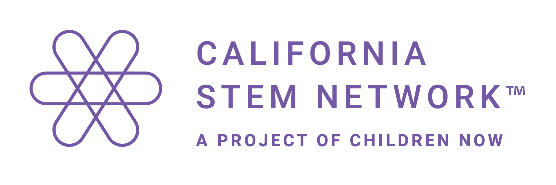 CA STEM Logo_Digital.png