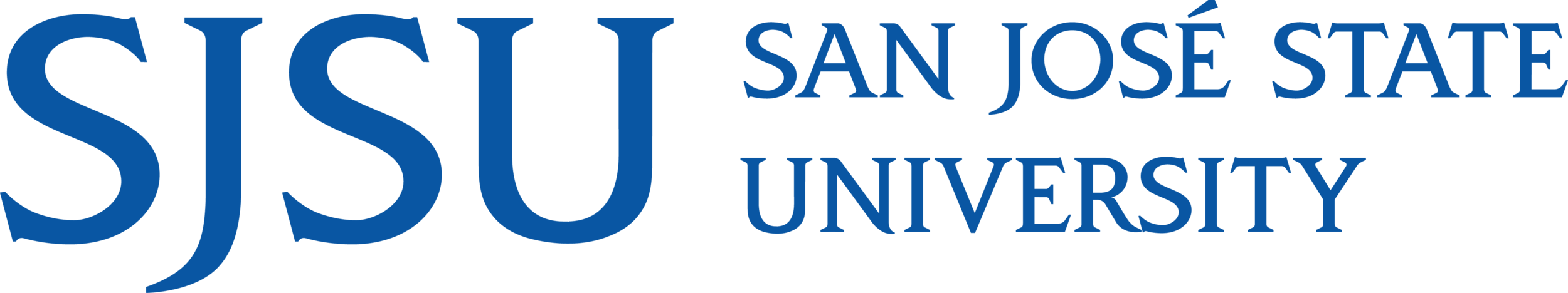 SJSU Primary mark_Web_Blue.png