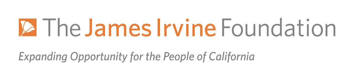 Irvine-Tagline-Web-Logo.jpg