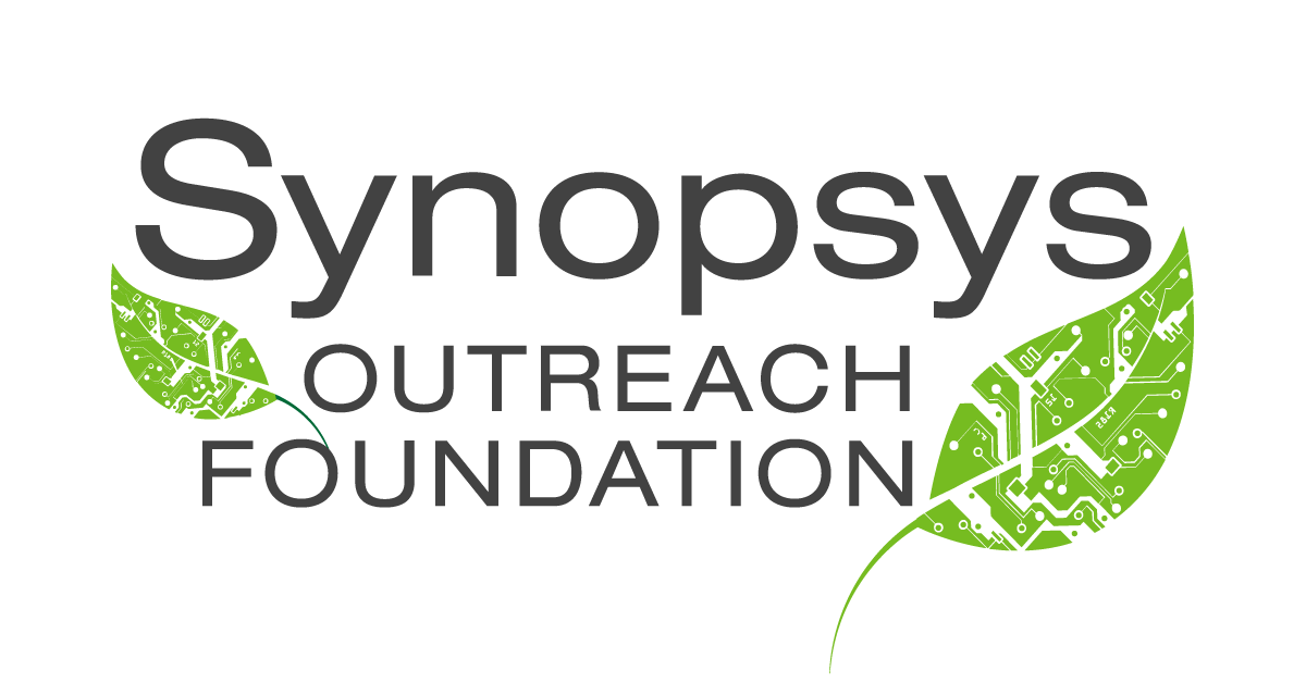 synopsys-outreach-foundation-social-media-card.png