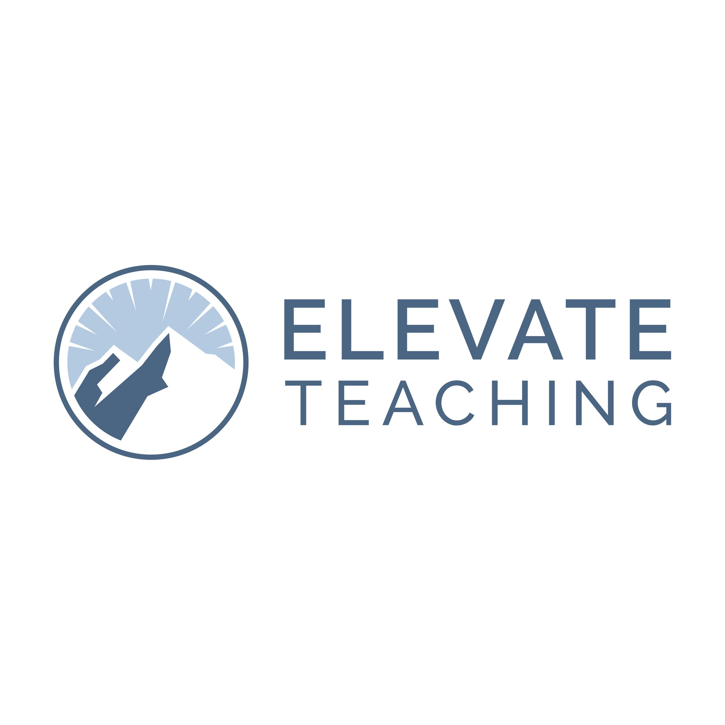 Elevate Teaching logo.jpeg