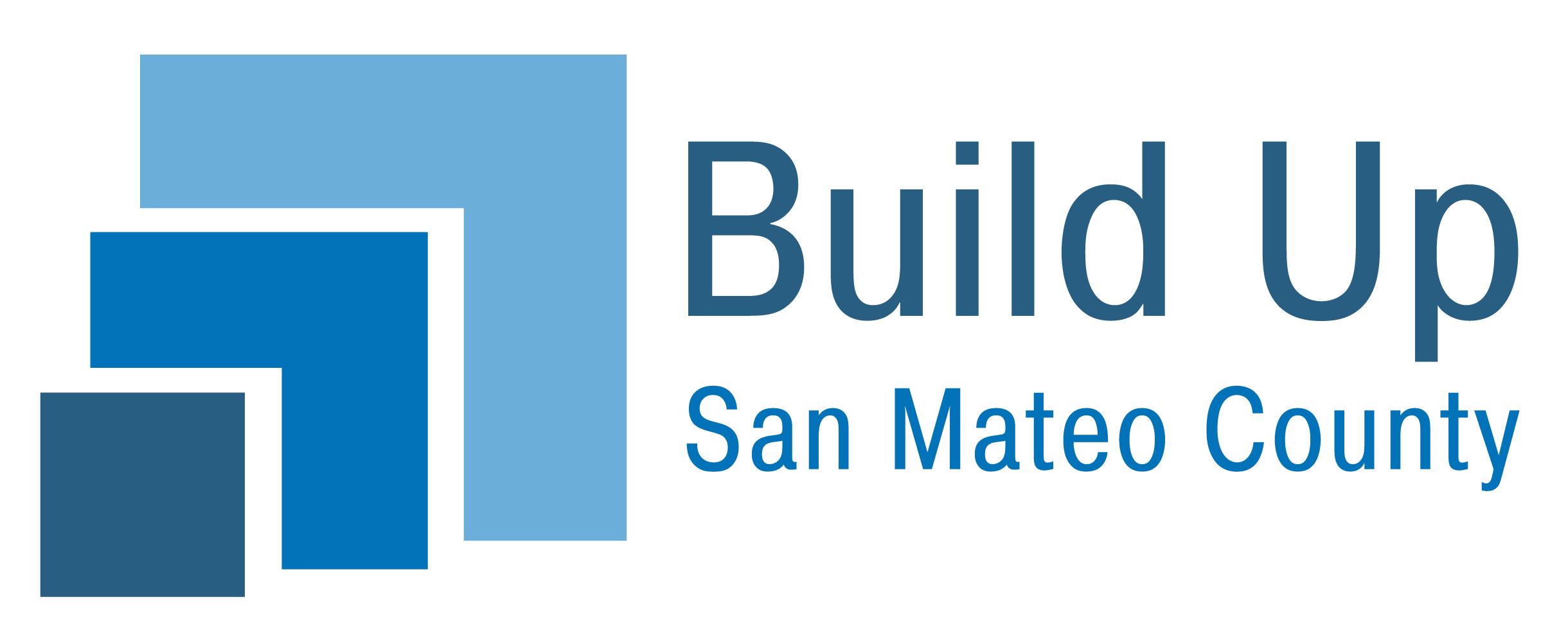 build-up-smc-logo-color.png