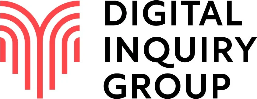 DIG_Logo_FC.jpg