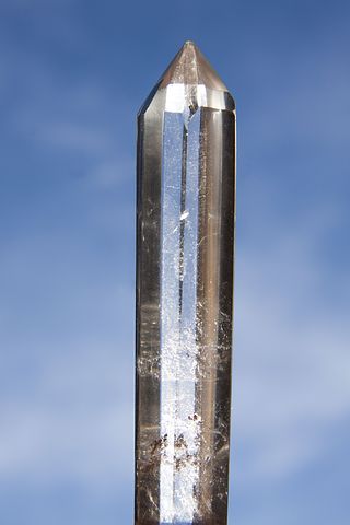 pure-quartz-67383__480.jpg