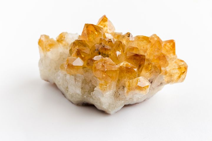 citrine-3201605__480.jpg