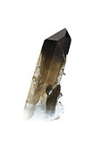 smoky-quartz-crystal-e94yyf.jpg