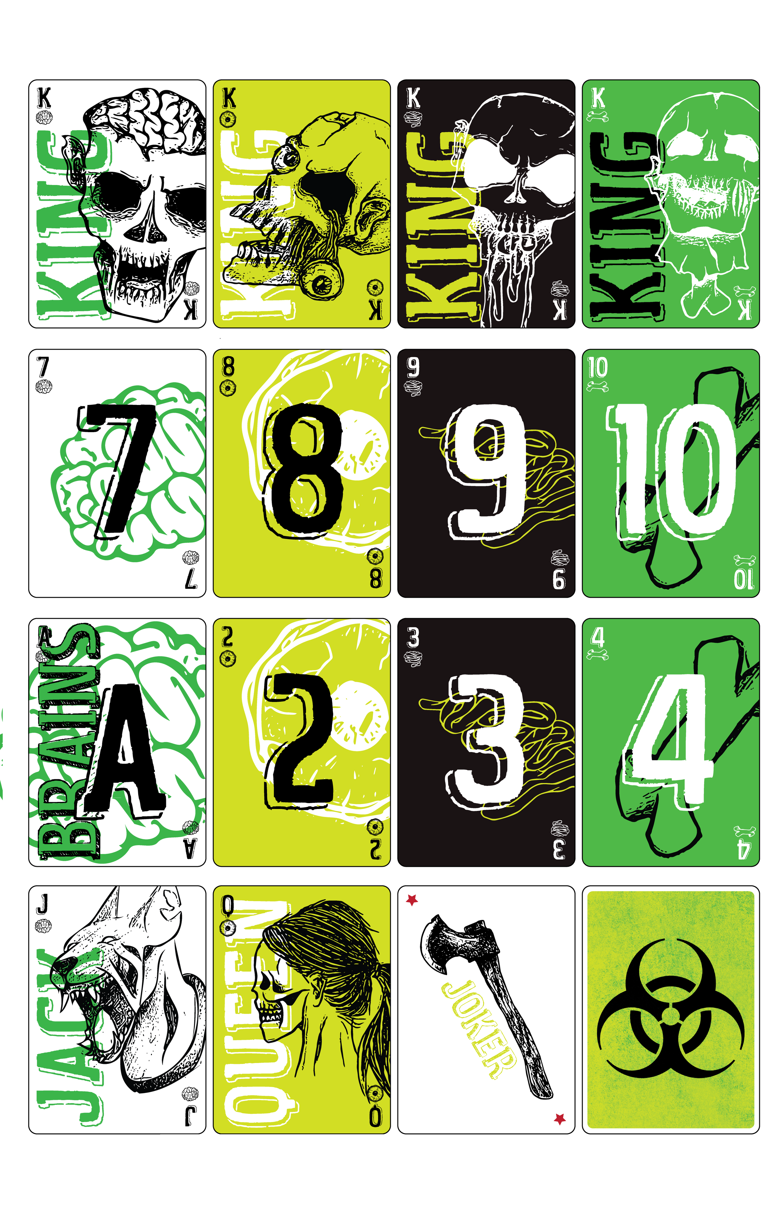 cards-01.png