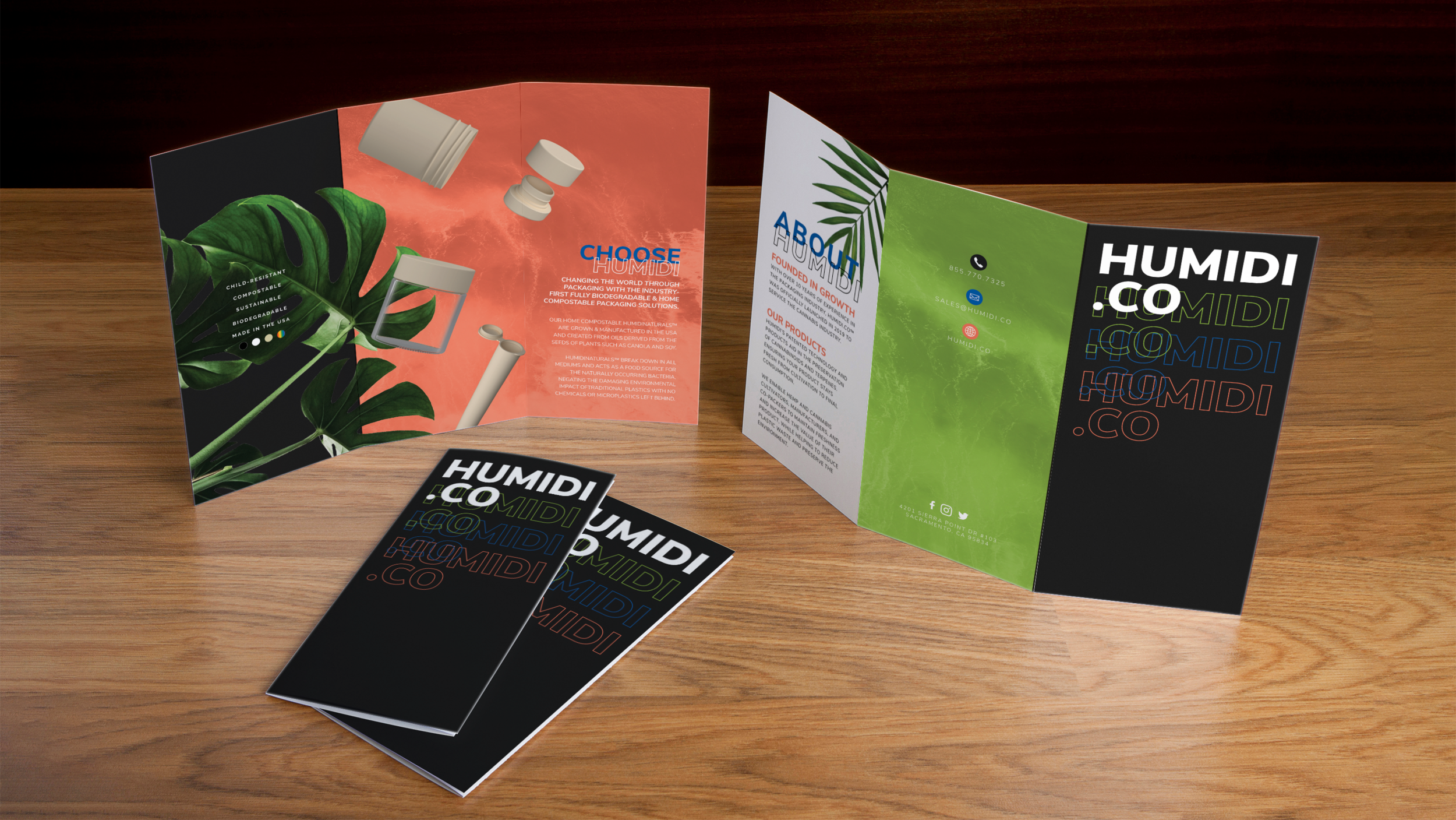 Trifold MockupNEW.png