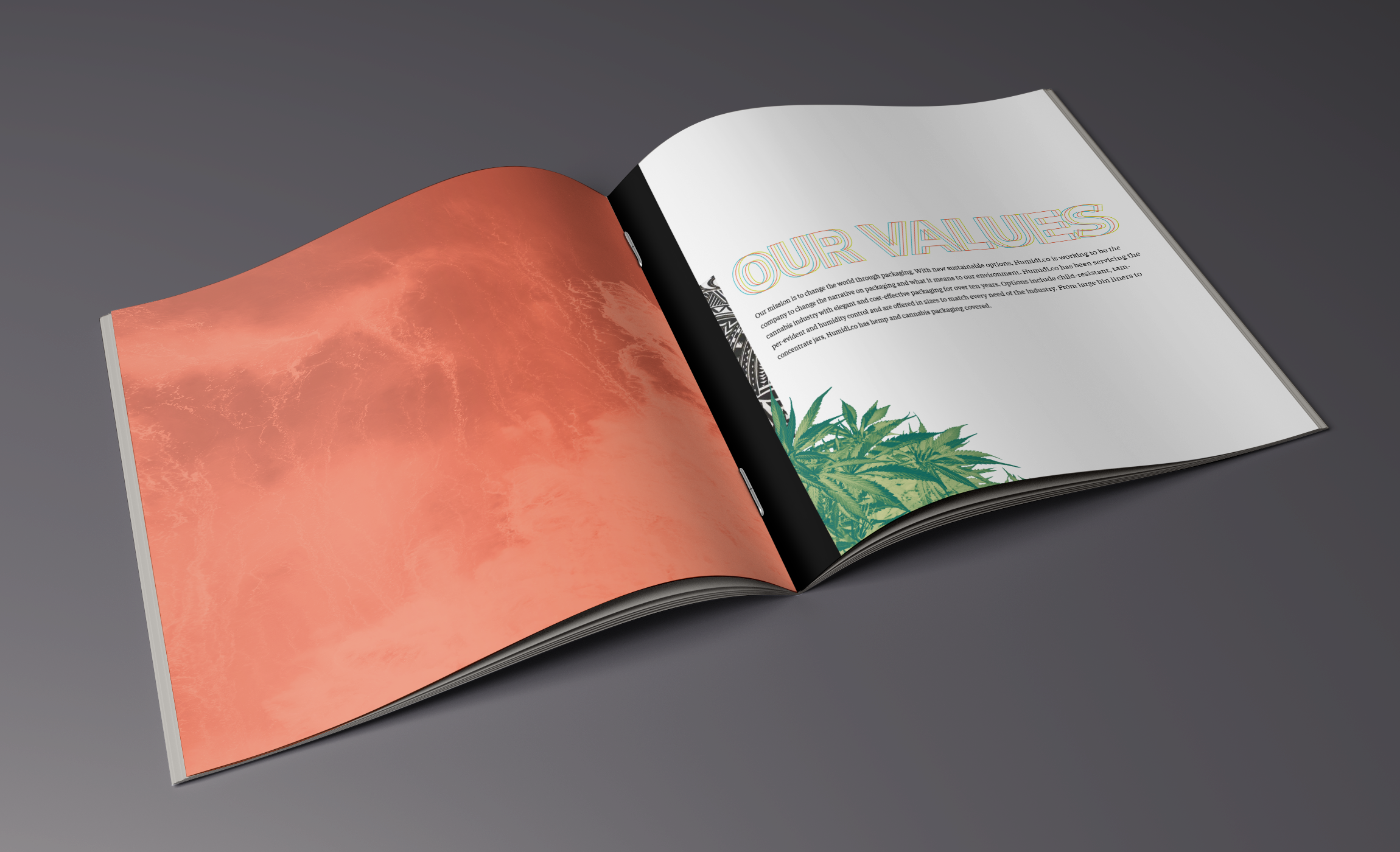 Mock-up_Brochure_21x21_3.png