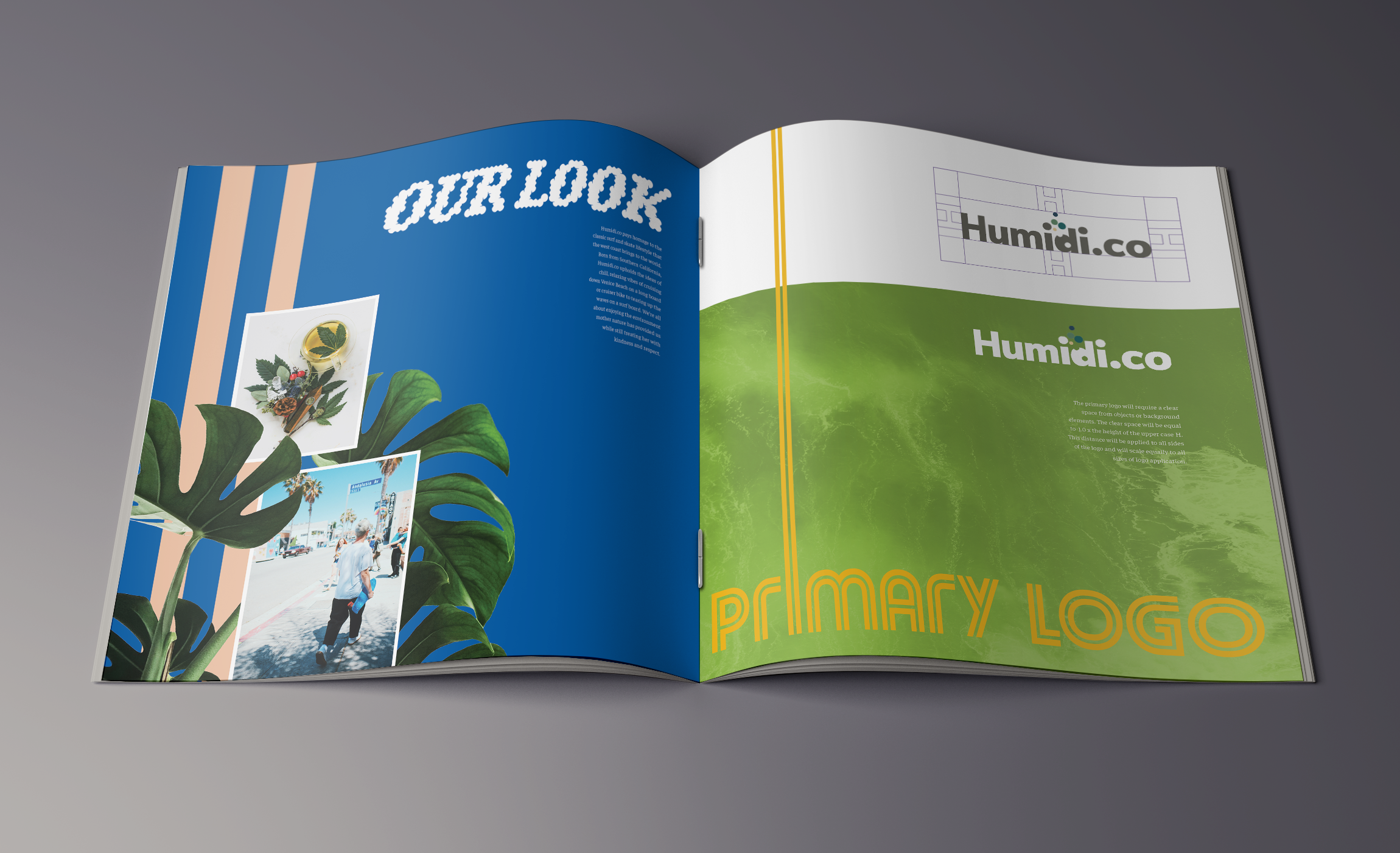 Mock-up_Brochure_21x21_2.png