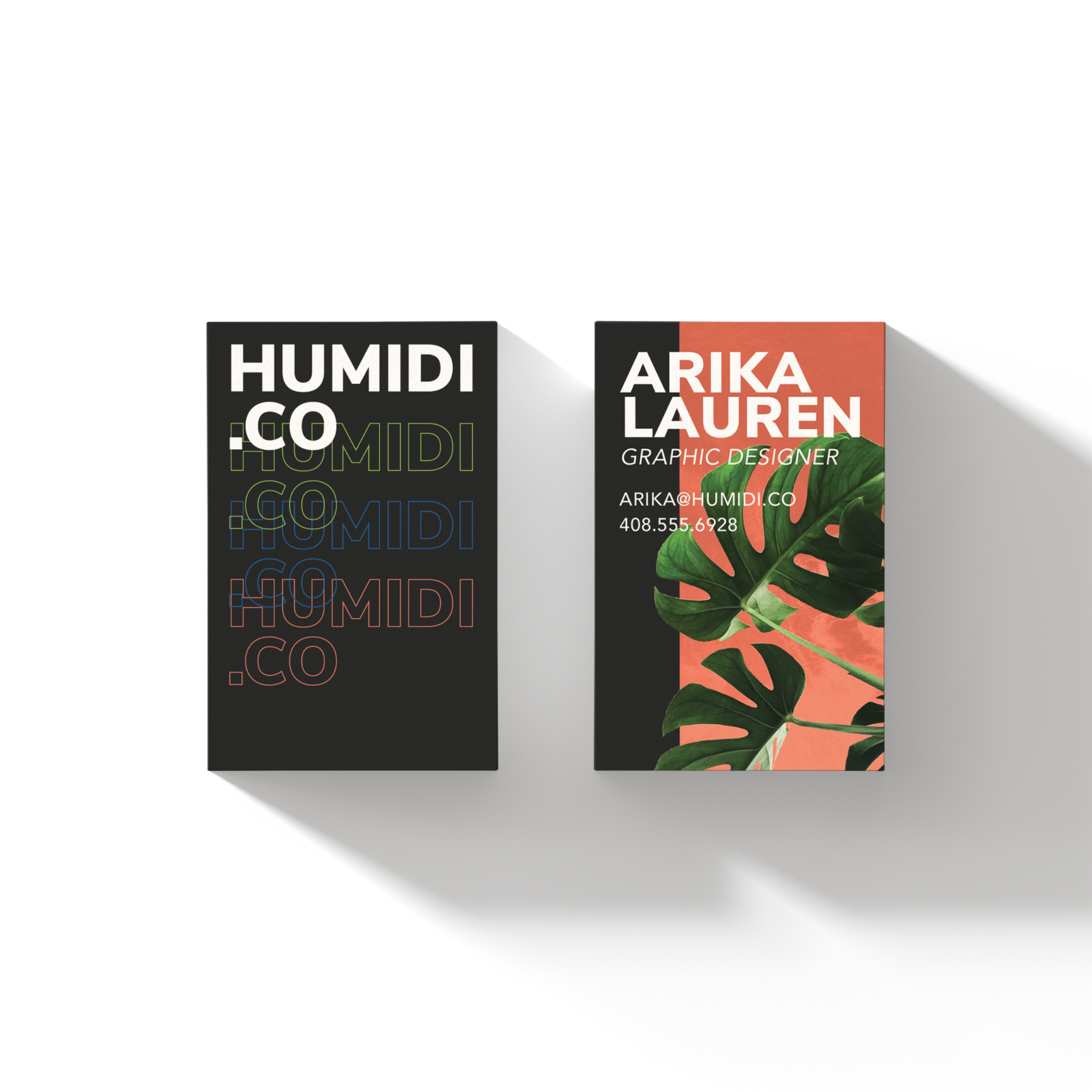 Business Card Mock-up_01.png