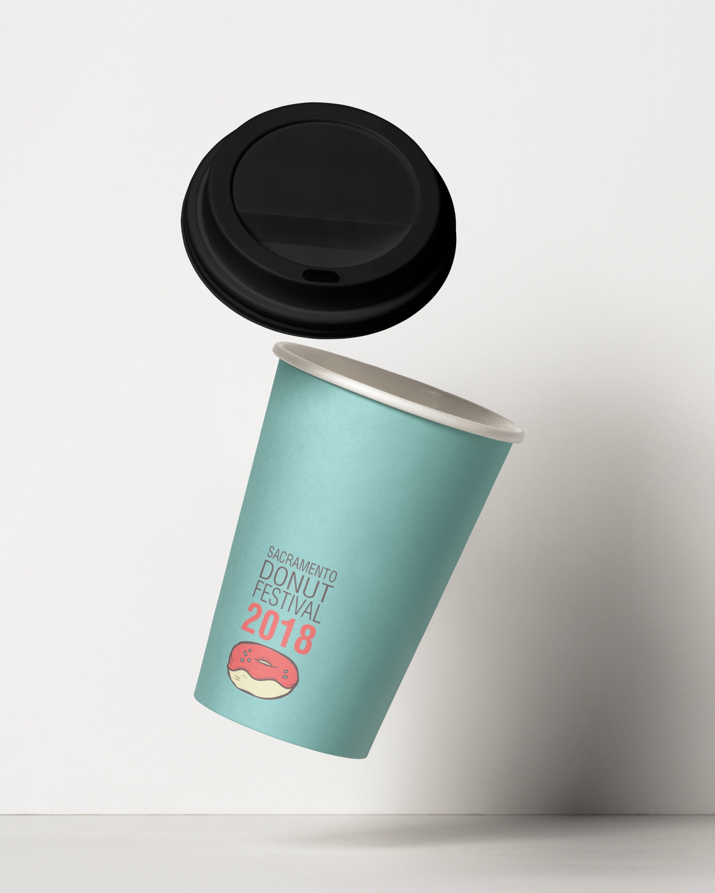 donutcoffeemockup.jpg