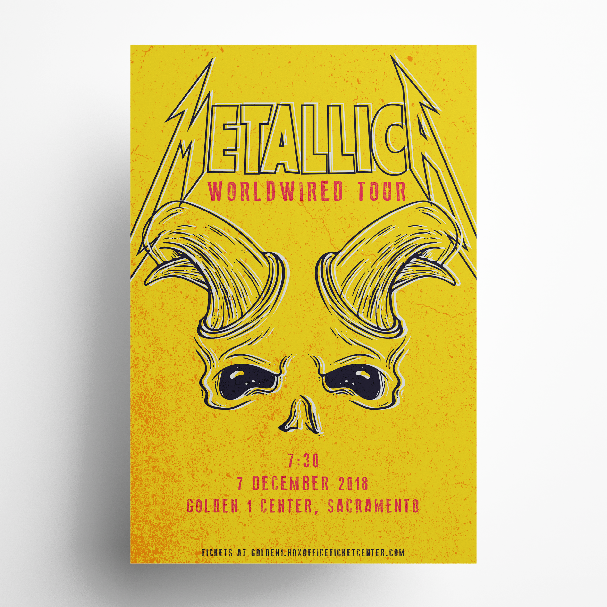 Metallica.png